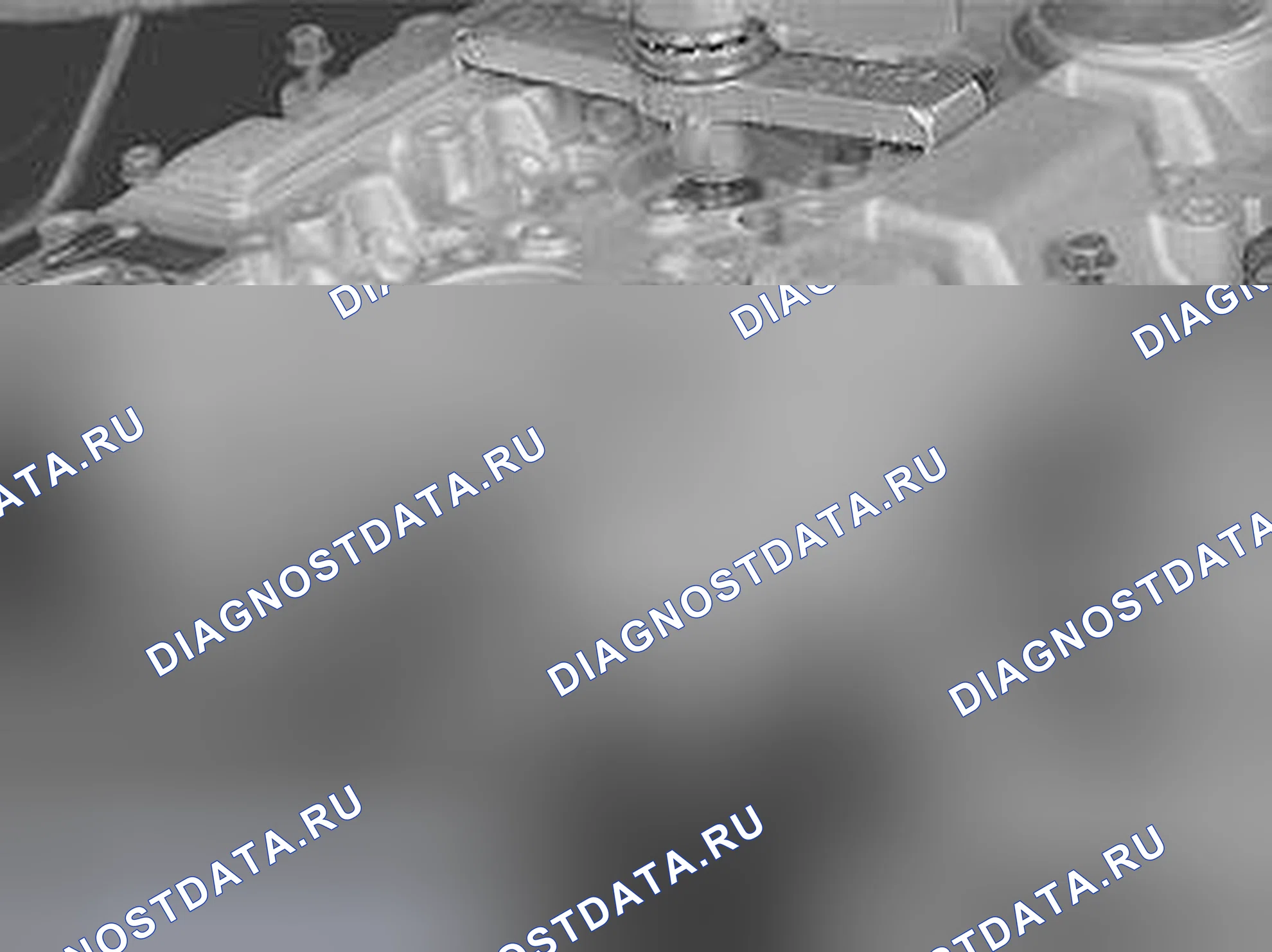 Рис. 158. Volvo S80 I
