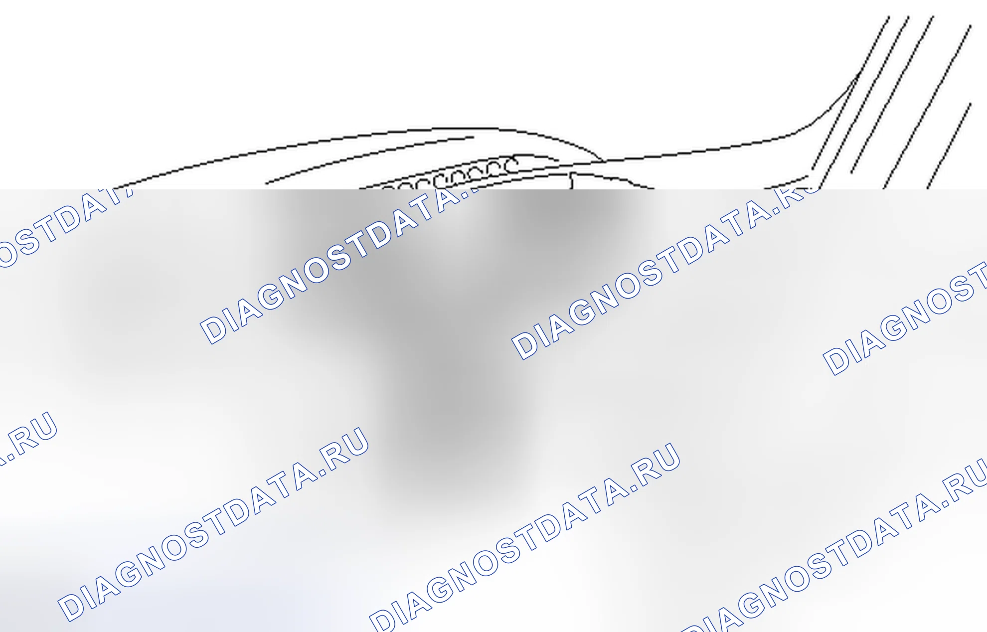 Рис. 32. Haval Xiaolong I