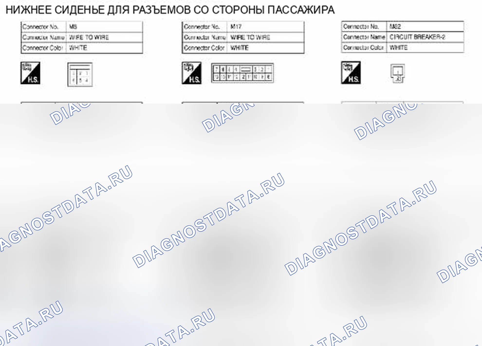 Рис. 202. Suzuki Equator I