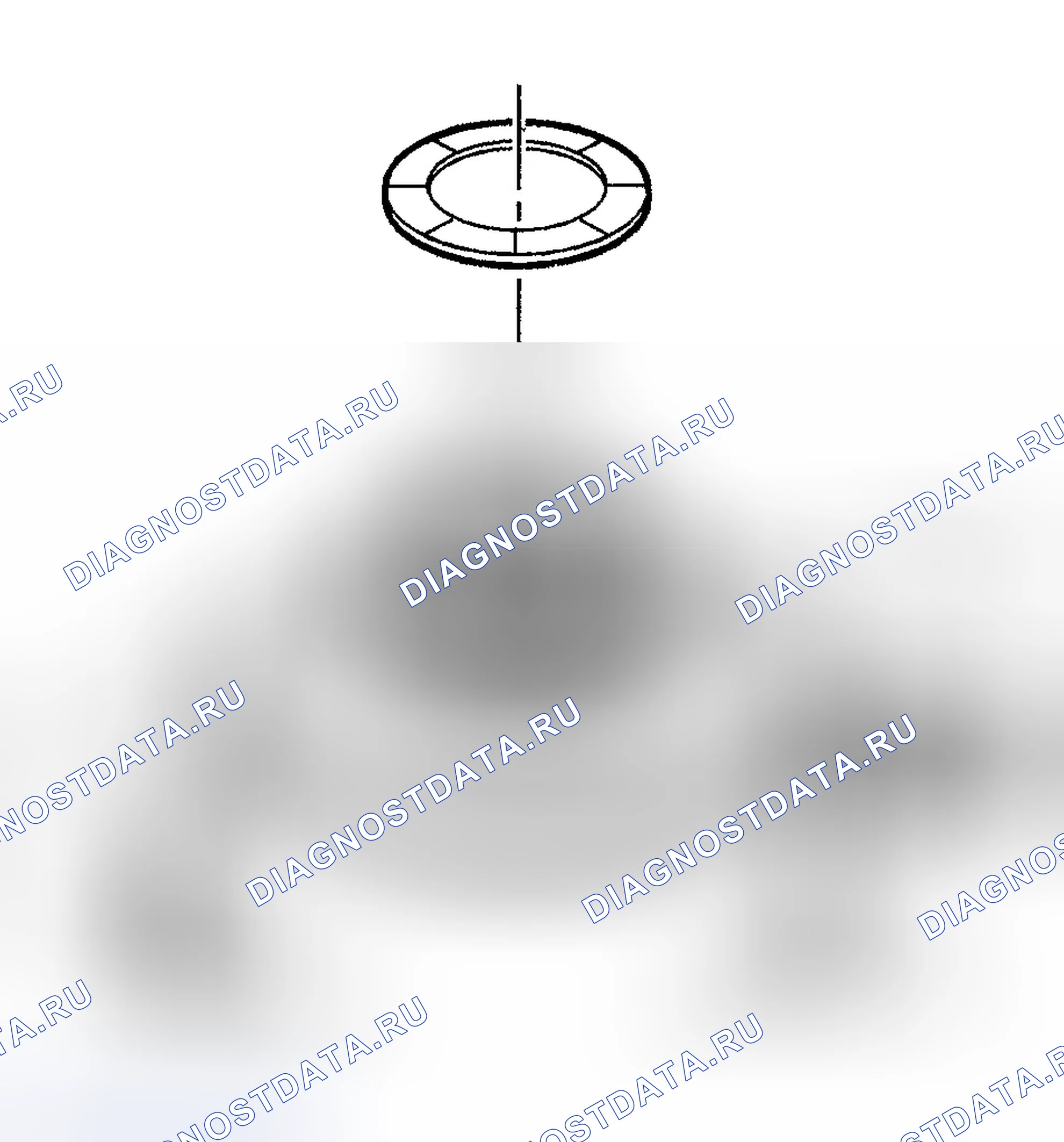 Рис. 47. Chevrolet Chevy Express H2500 