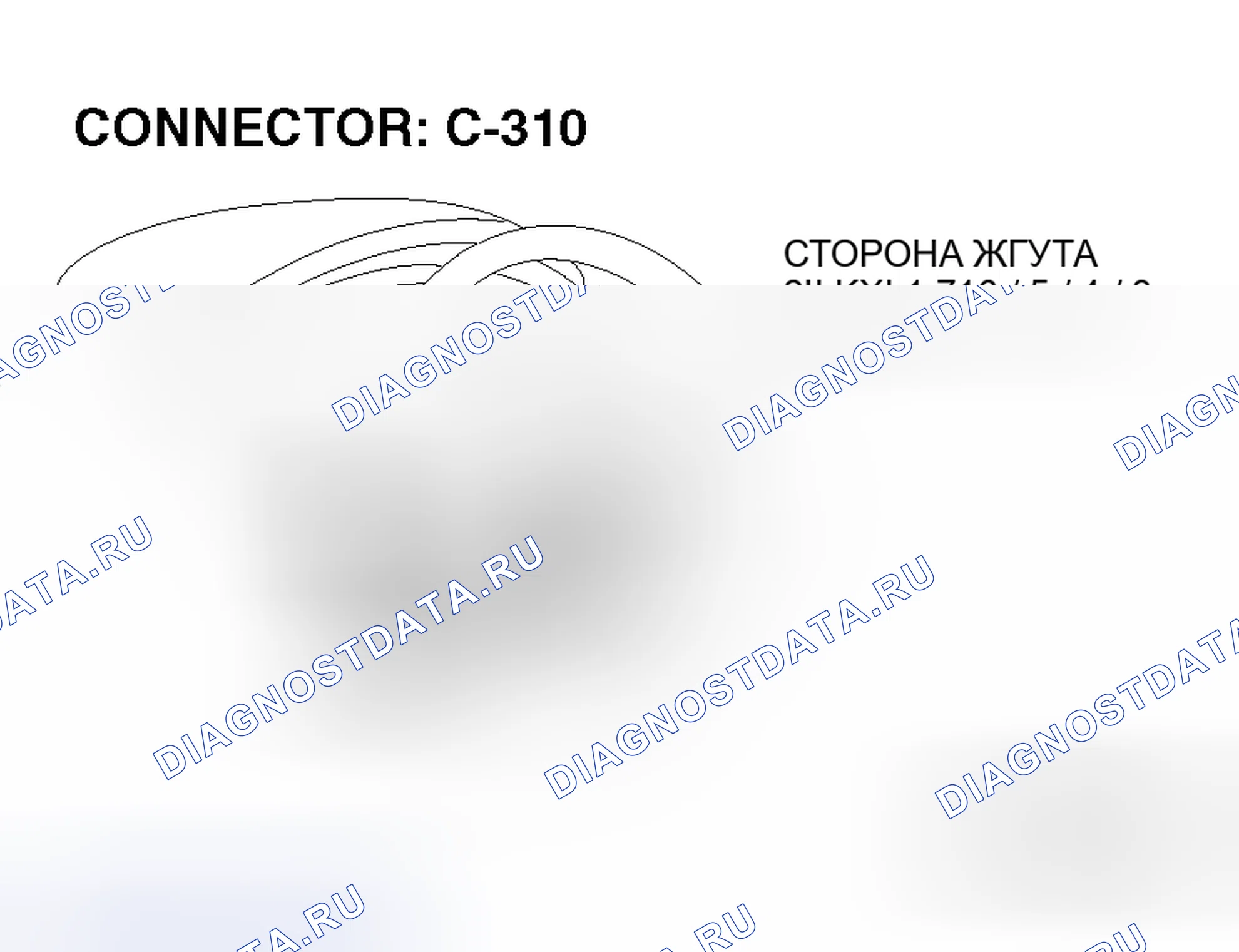 Рис. 11. Mitsubishi Endeavor I