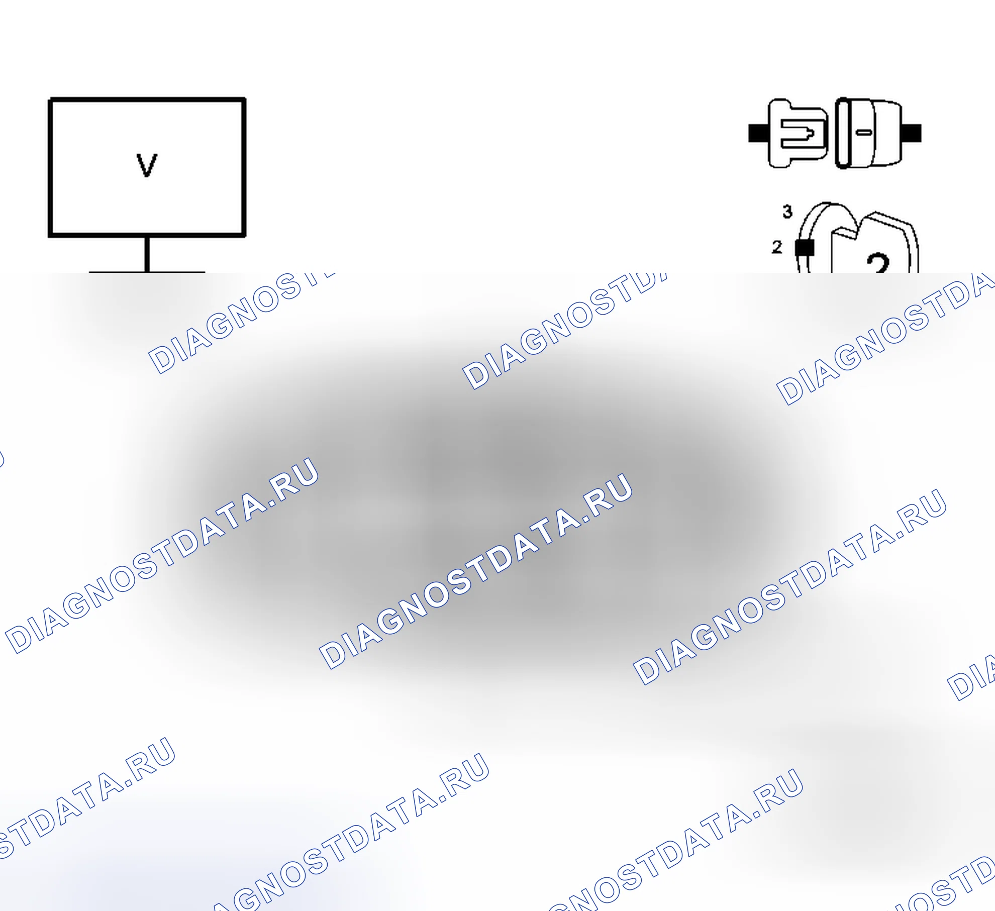 Рис. 50. Chrysler Town & Country V