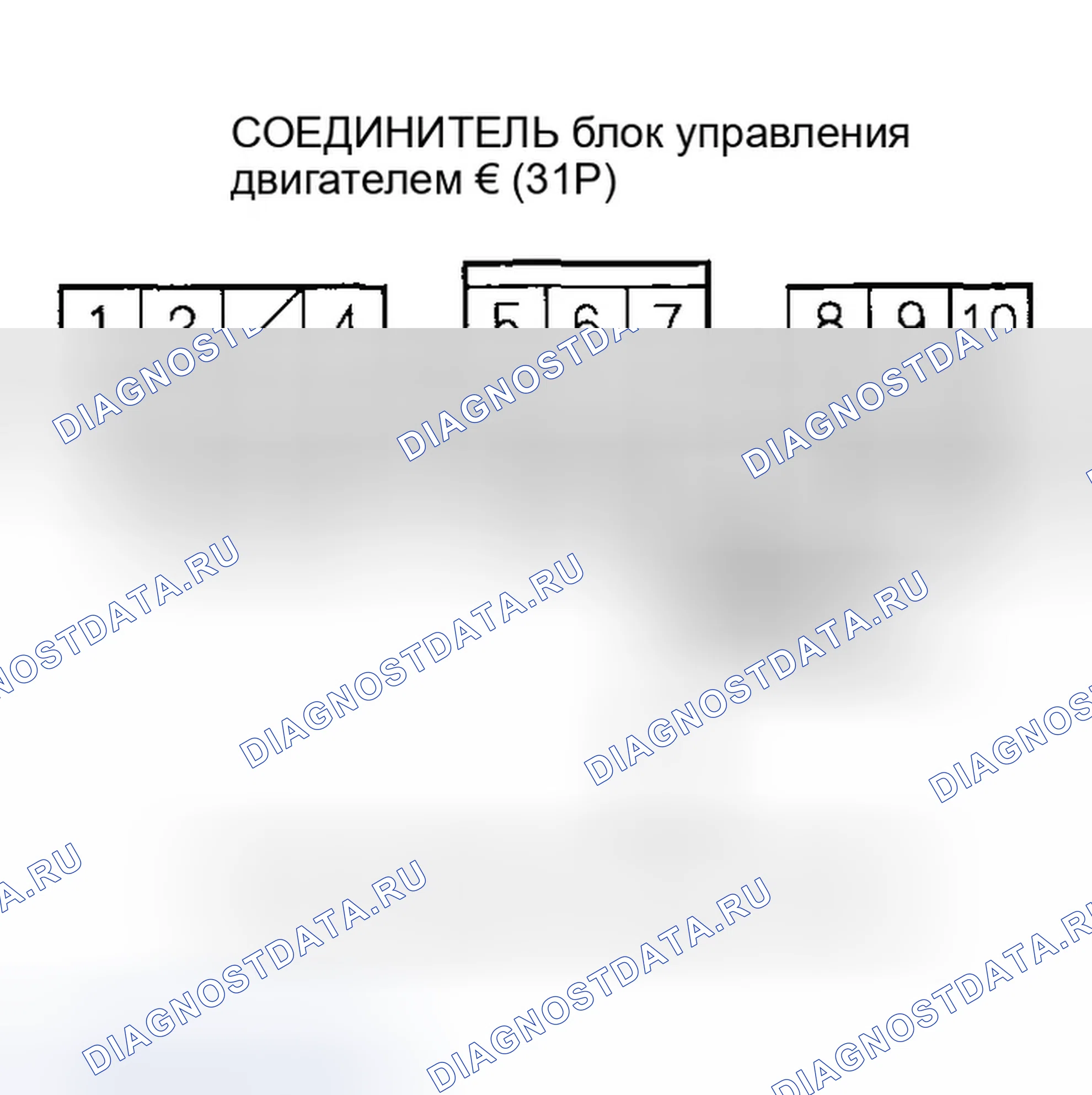 Рис. 4. Honda Insight ZE1