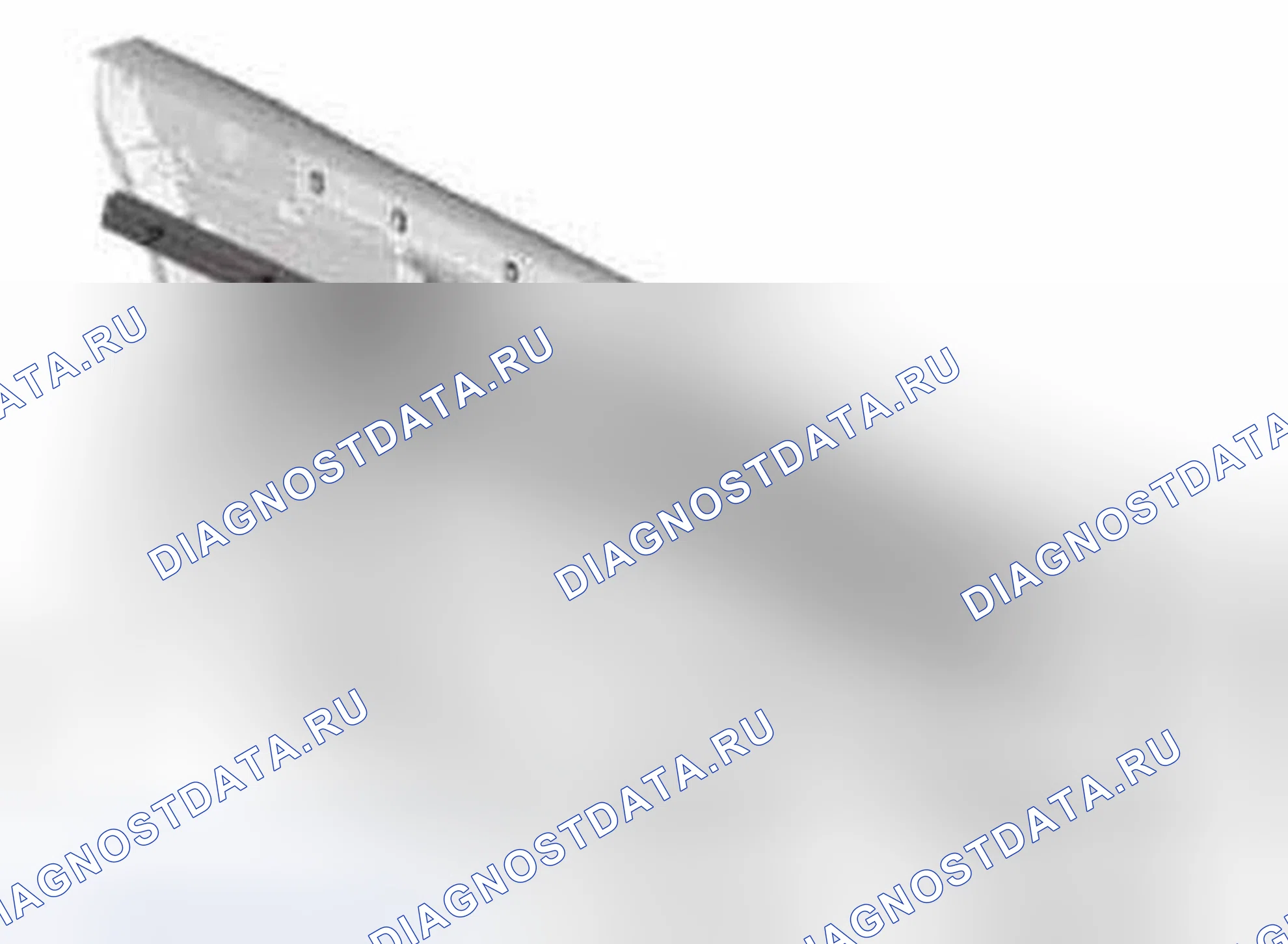 Рис. 83: Установка. Honda Civic IX