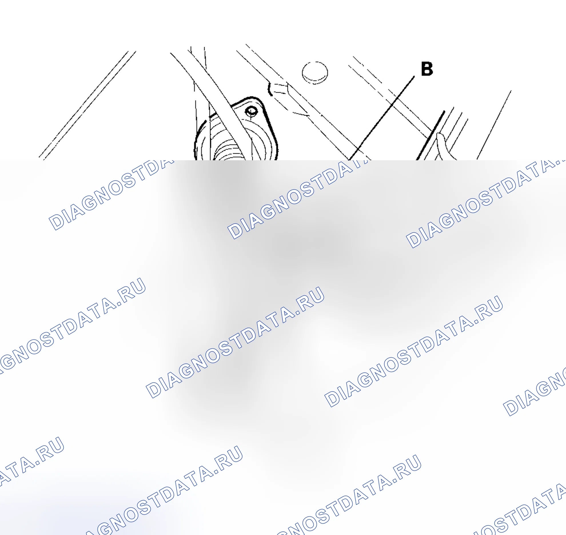Рис. 20. Honda Insight I