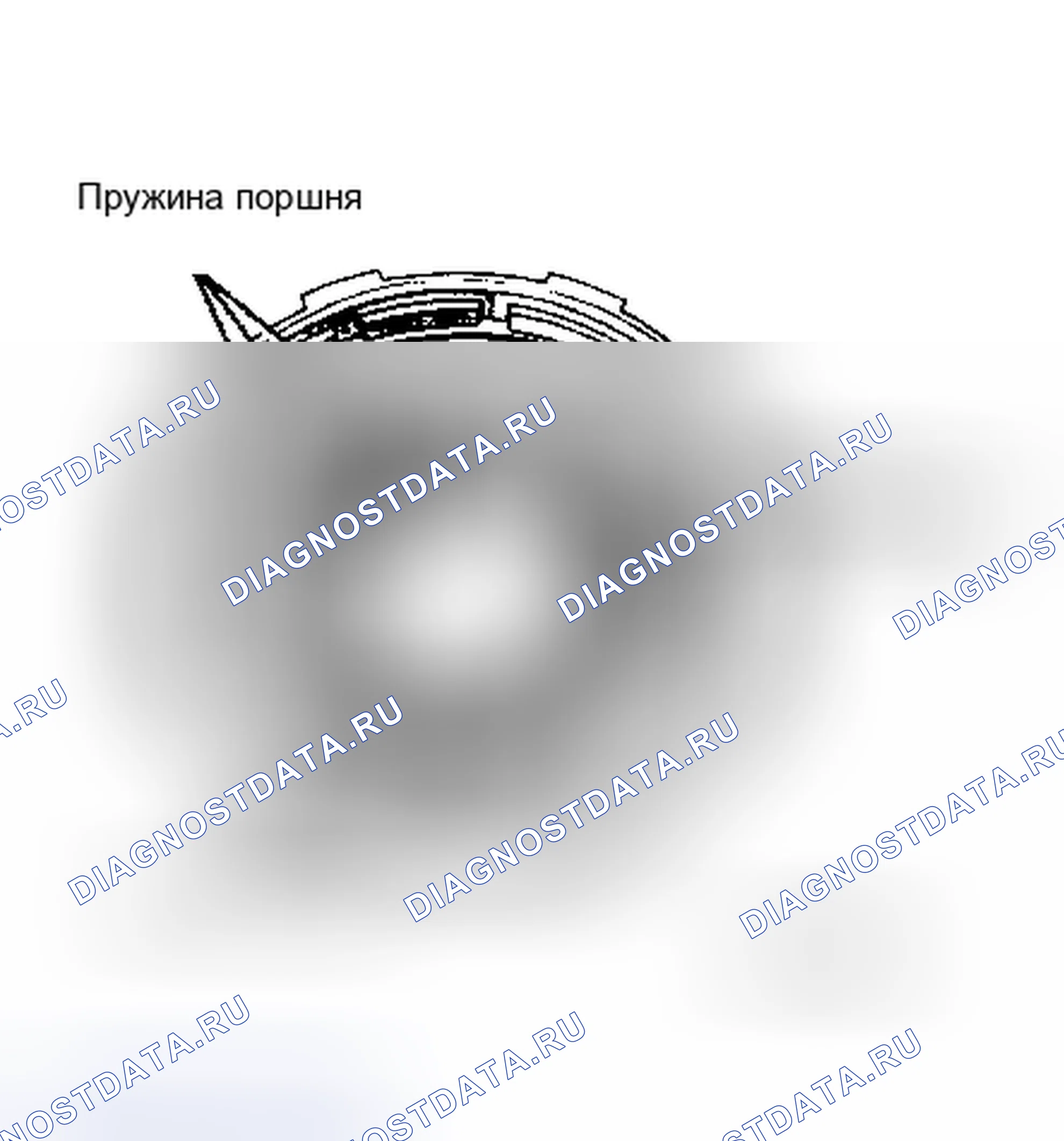 Рис. 105. Dodge Ramcharger AW150 