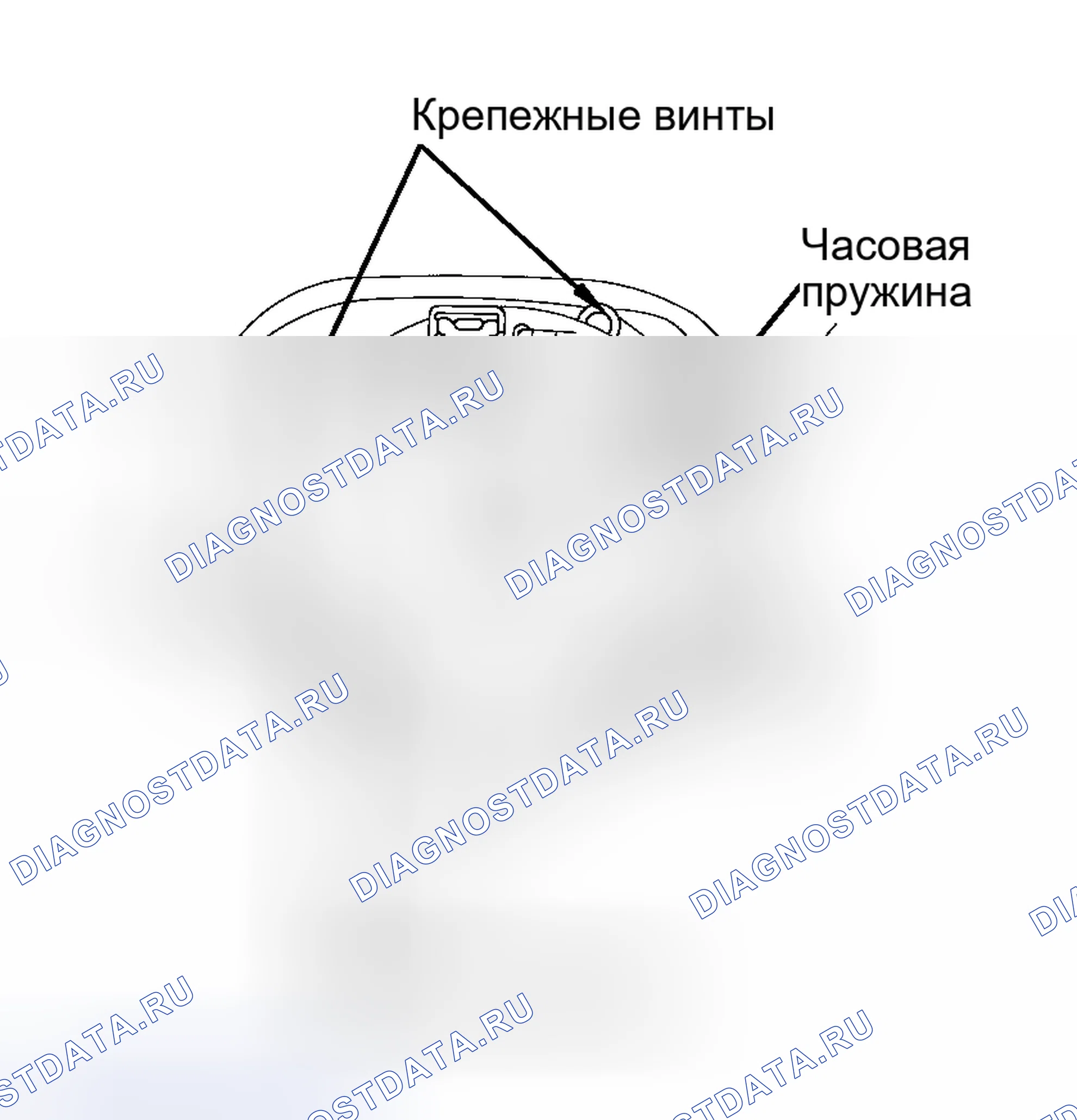 Рис. 33. Hyundai Lavita I