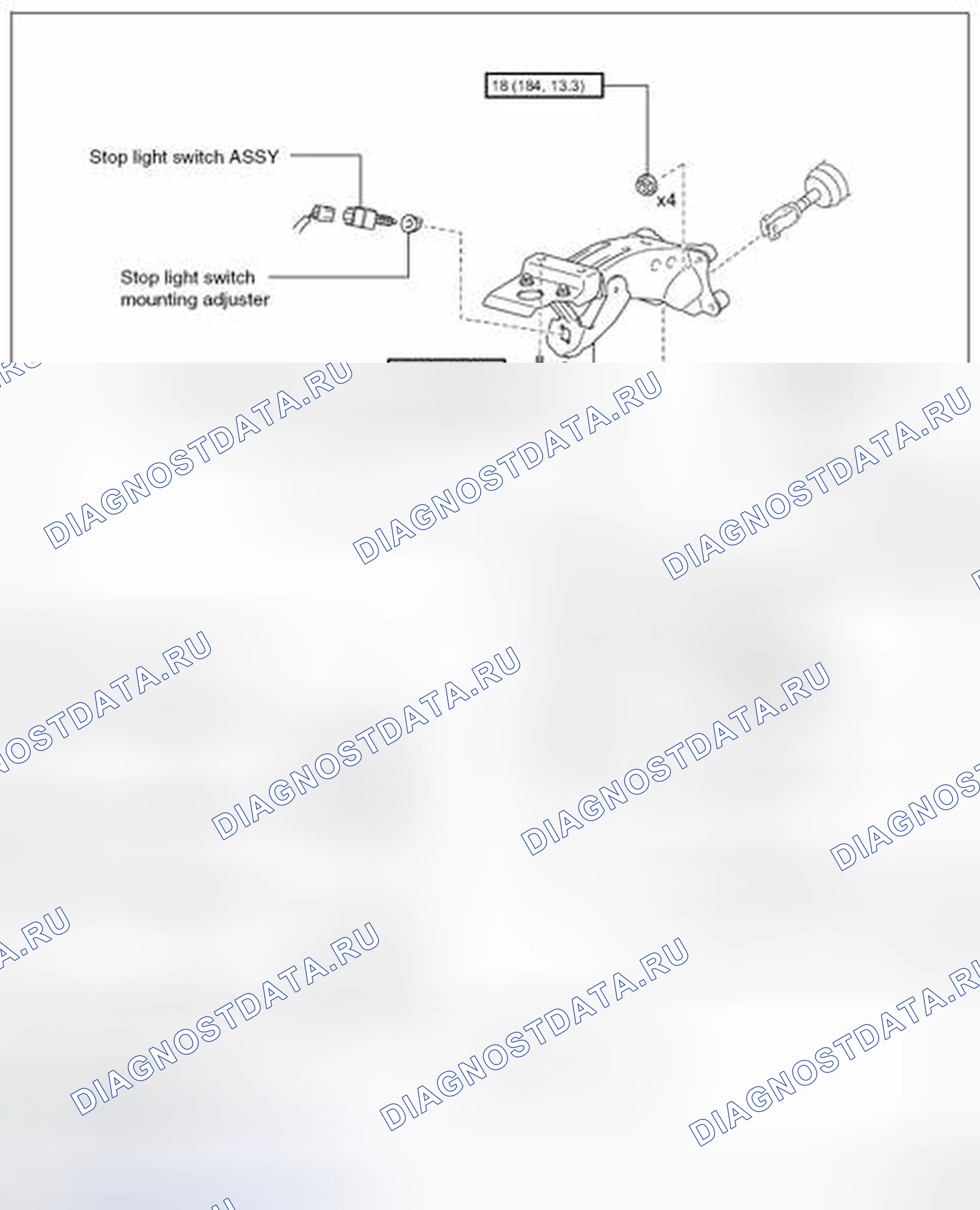 Рис. 23. Hyundai Creta I рестайлинг