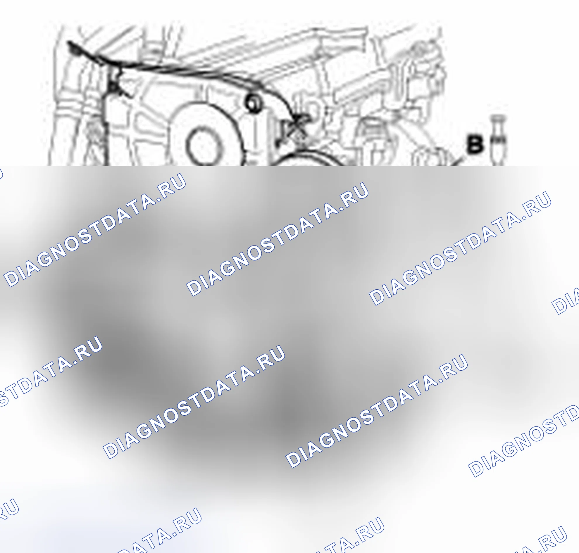 Рис. 48. Geely Panda I