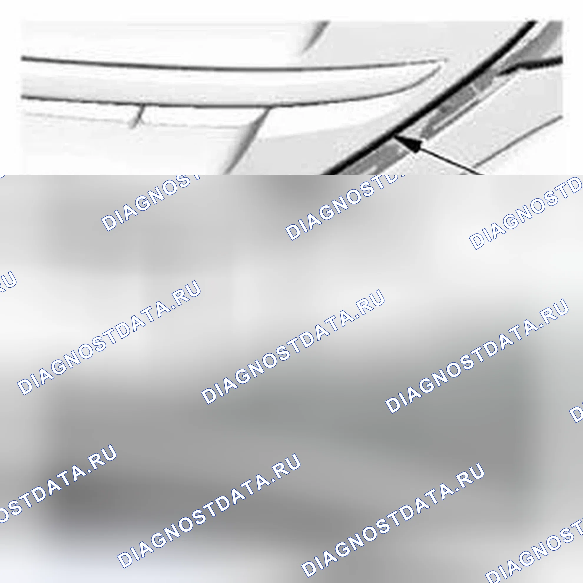 Рис. 17. Honda CR-V IV