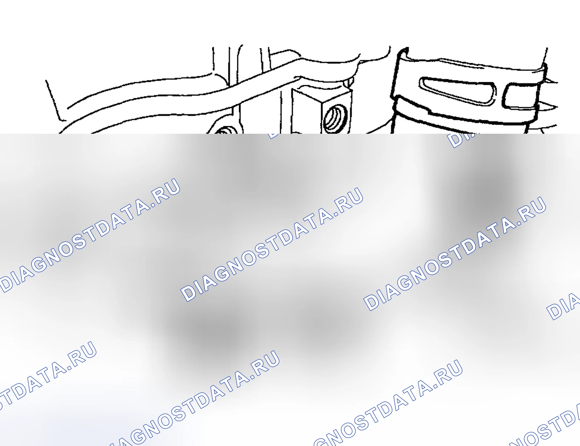 Рис. 211. Ford Pickup F250 Super Duty 