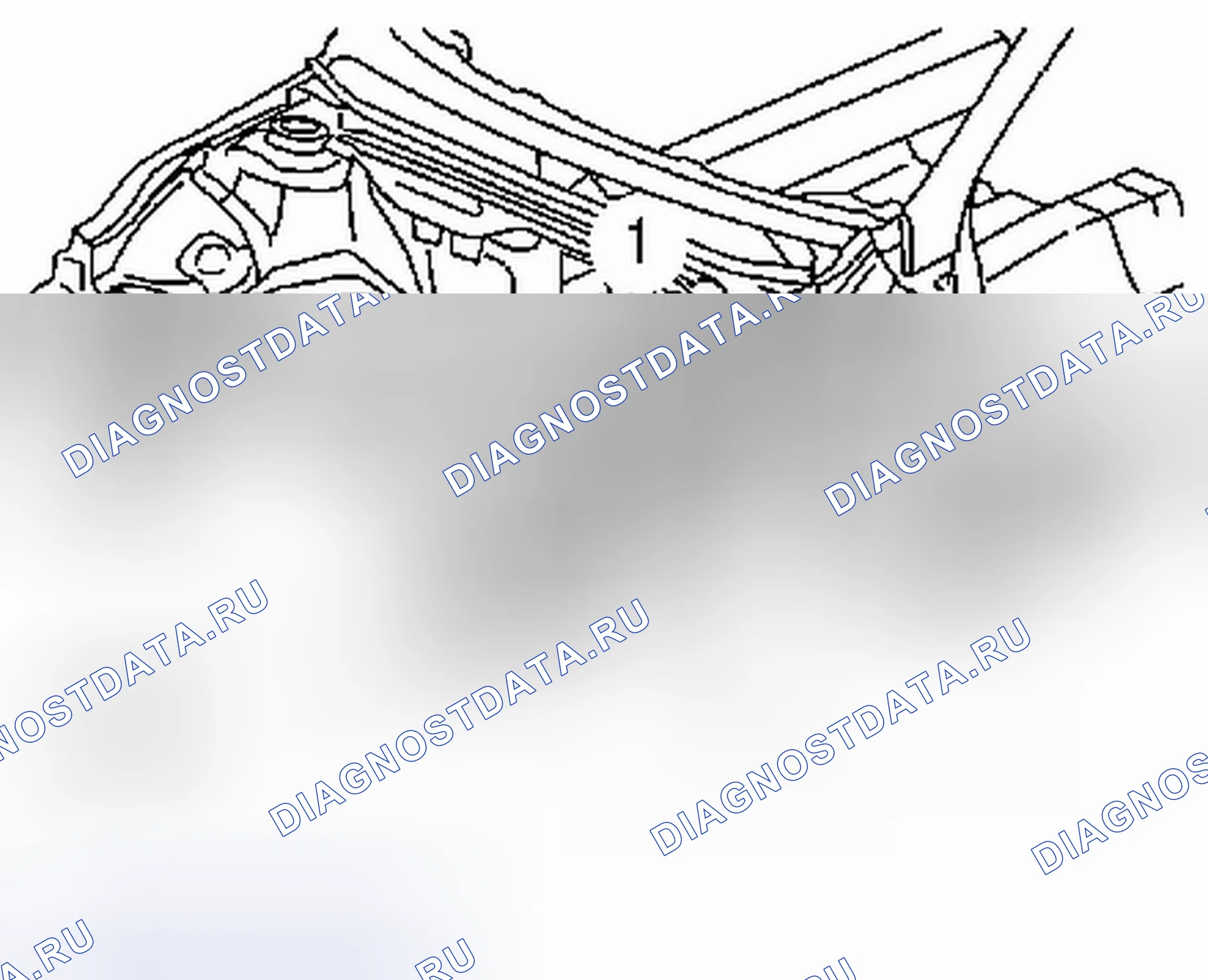 Рис. 61. Kia Picanto III рестайлинг