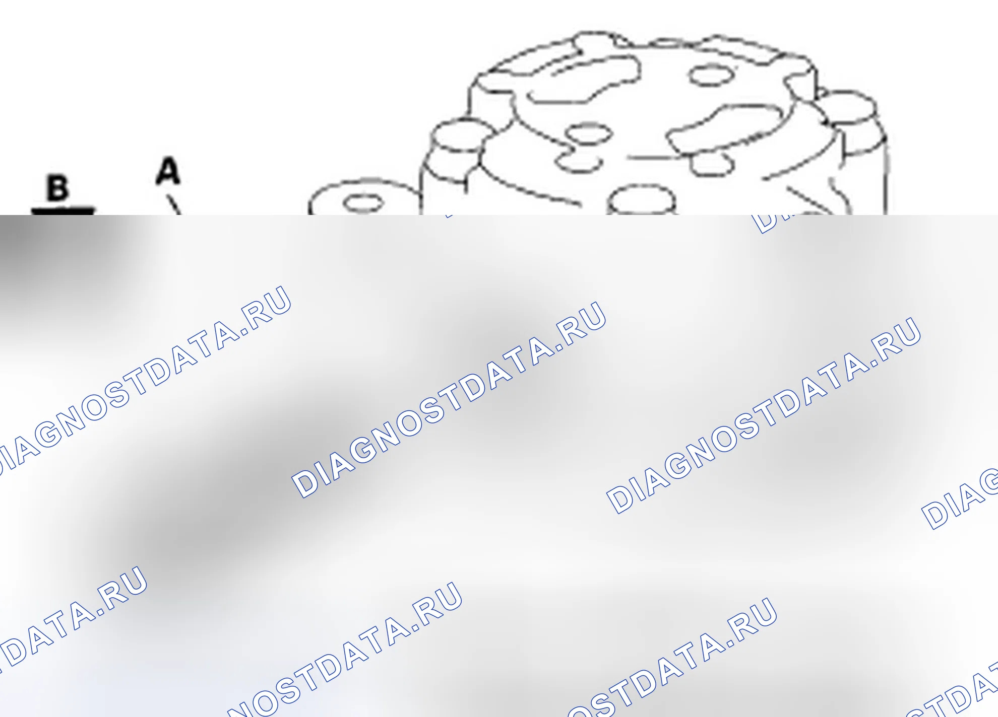 Рис. 148. Acura TSX I