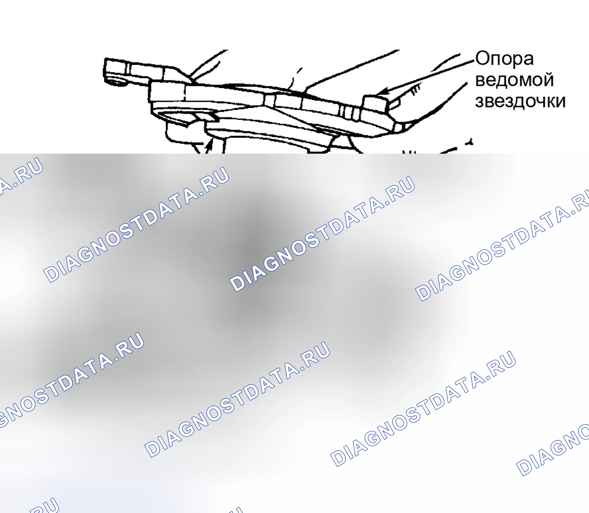 Рис. 41. Hyundai ix20 I