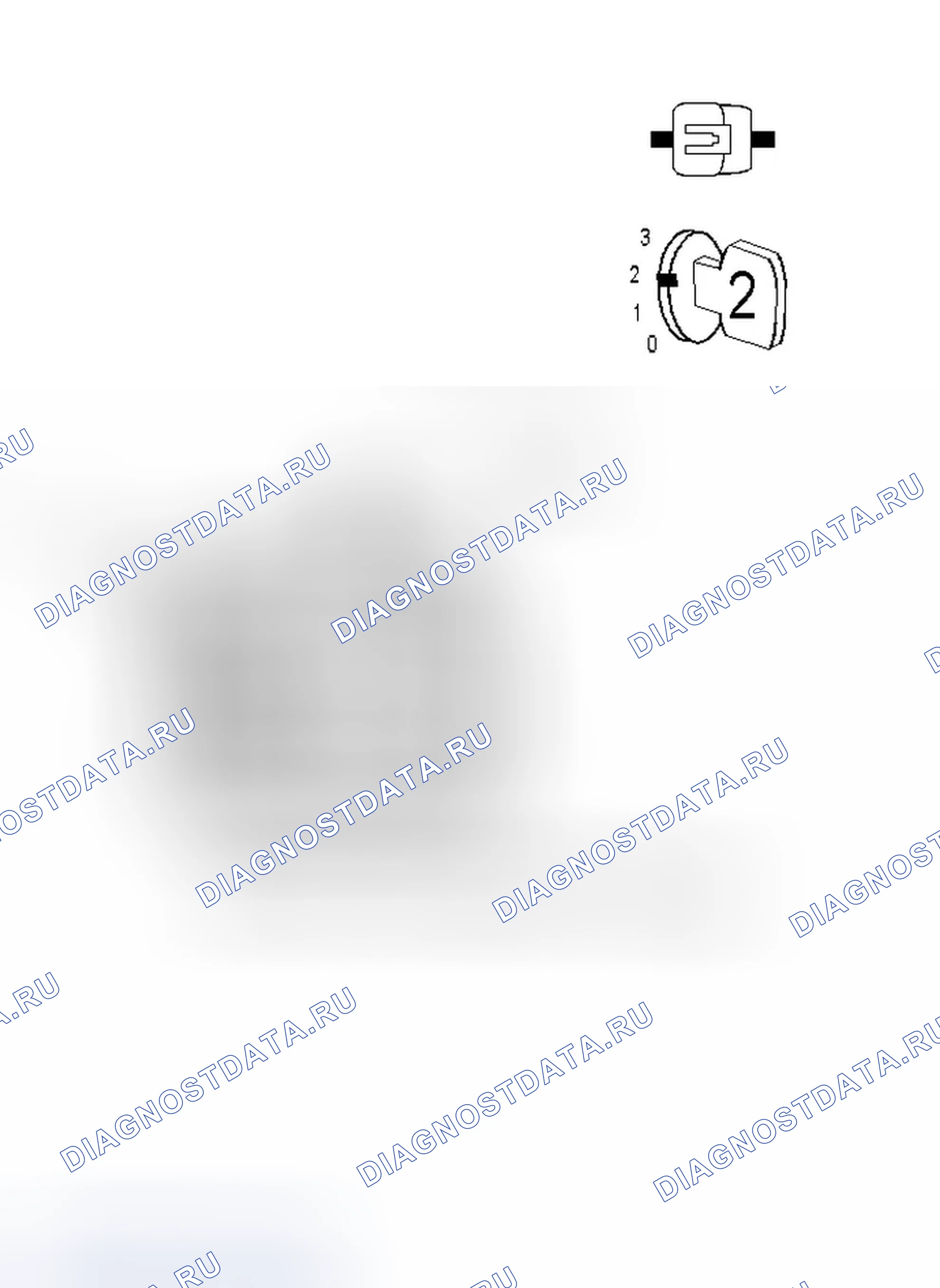 Рис. 7. Dodge Magnum I