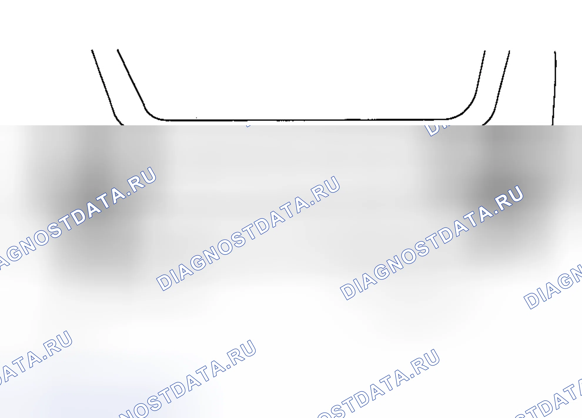Рис. 146. Hyundai Creta II