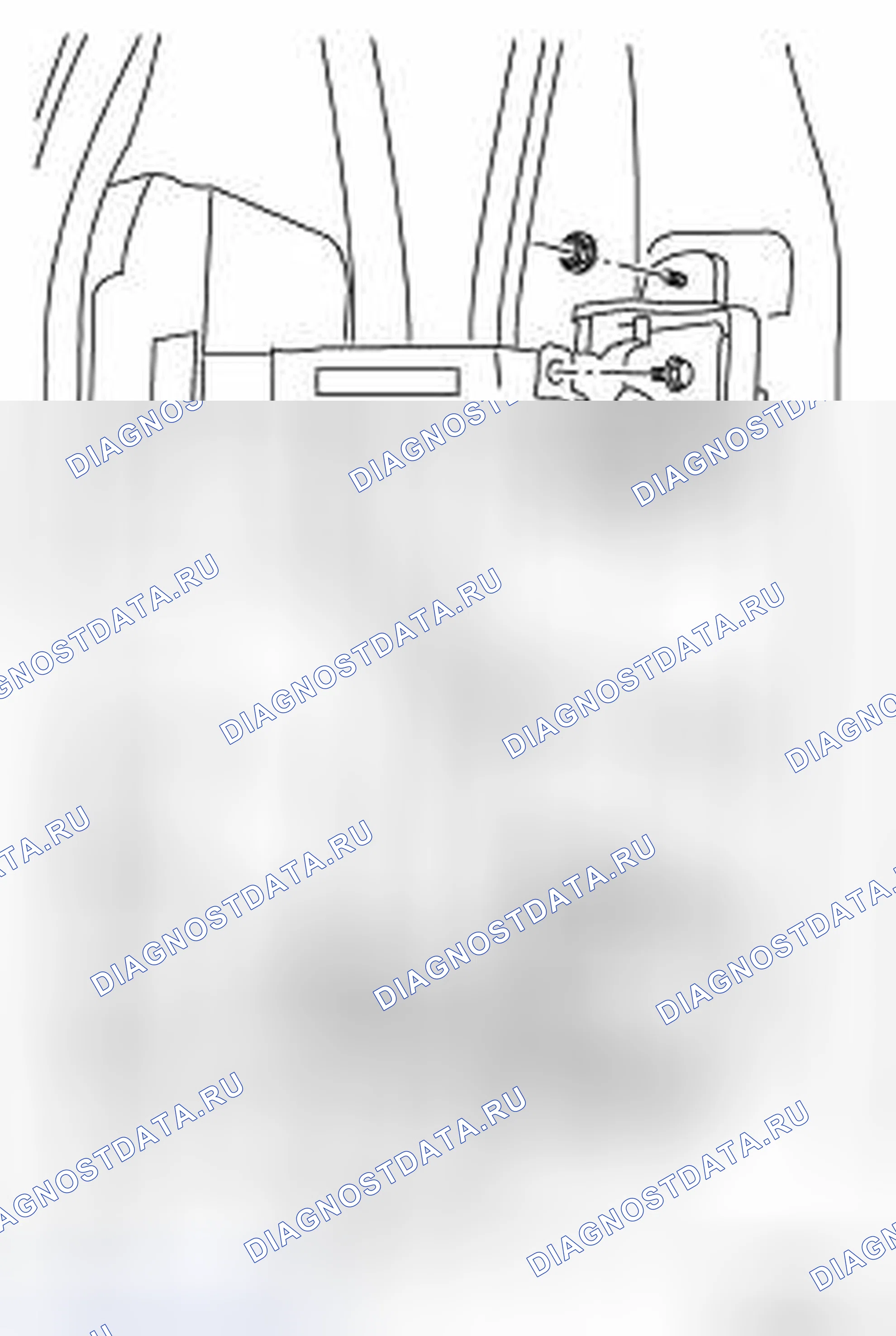 Рис. 120. Honda Today I