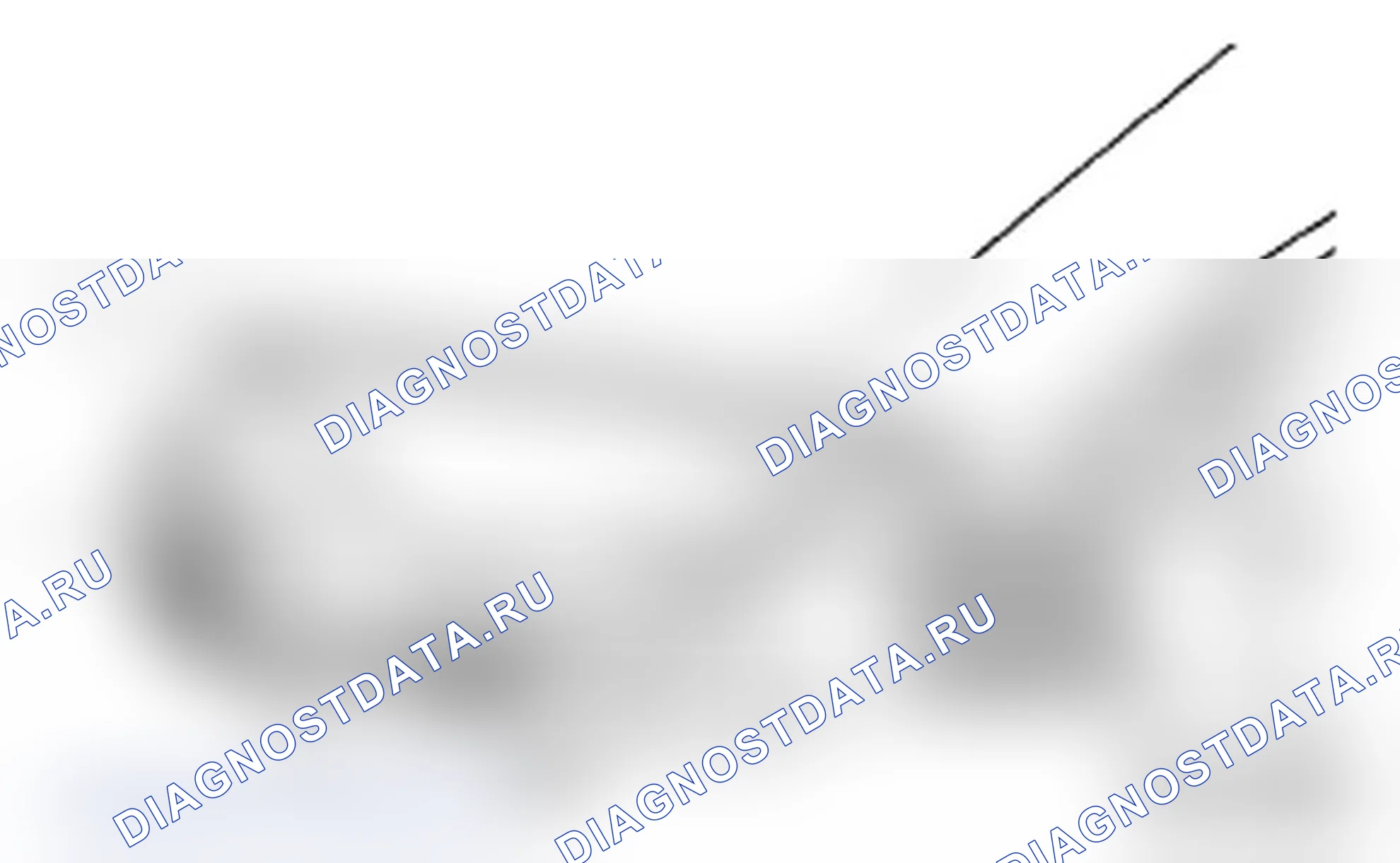 Рис. 44: МОДУЛЬ ПОДУШКИ БЕЗОПАСНОСТИ ПАССАЖИРА. Subaru Impreza WRX STI GR