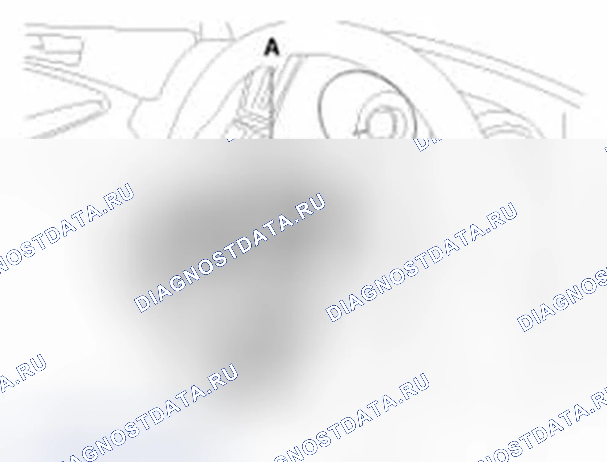 Рис. 5: Замена. Hyundai Sonata VI