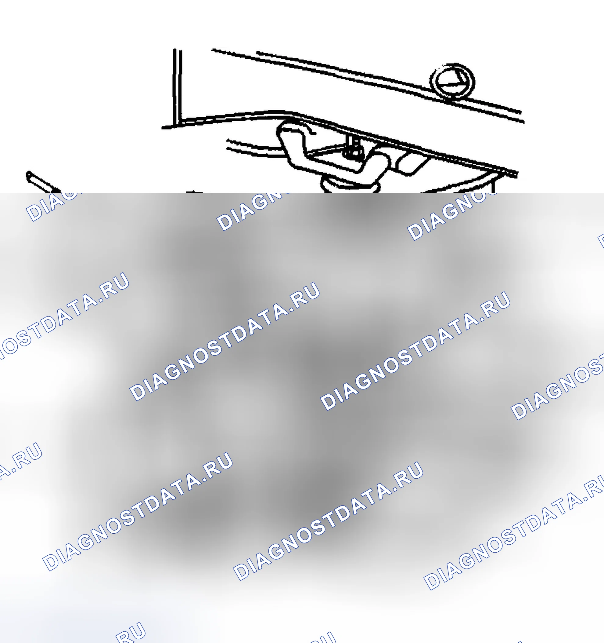 Рис. 109. Chevrolet Silverado 1500 HD 