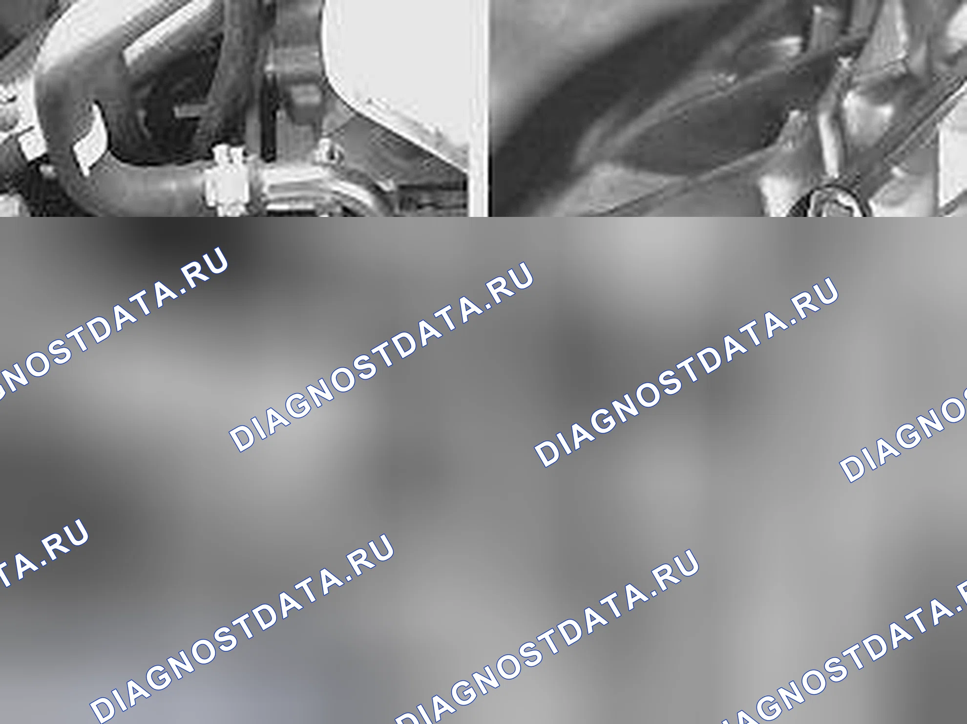 Рис. 533. Volvo C70 I