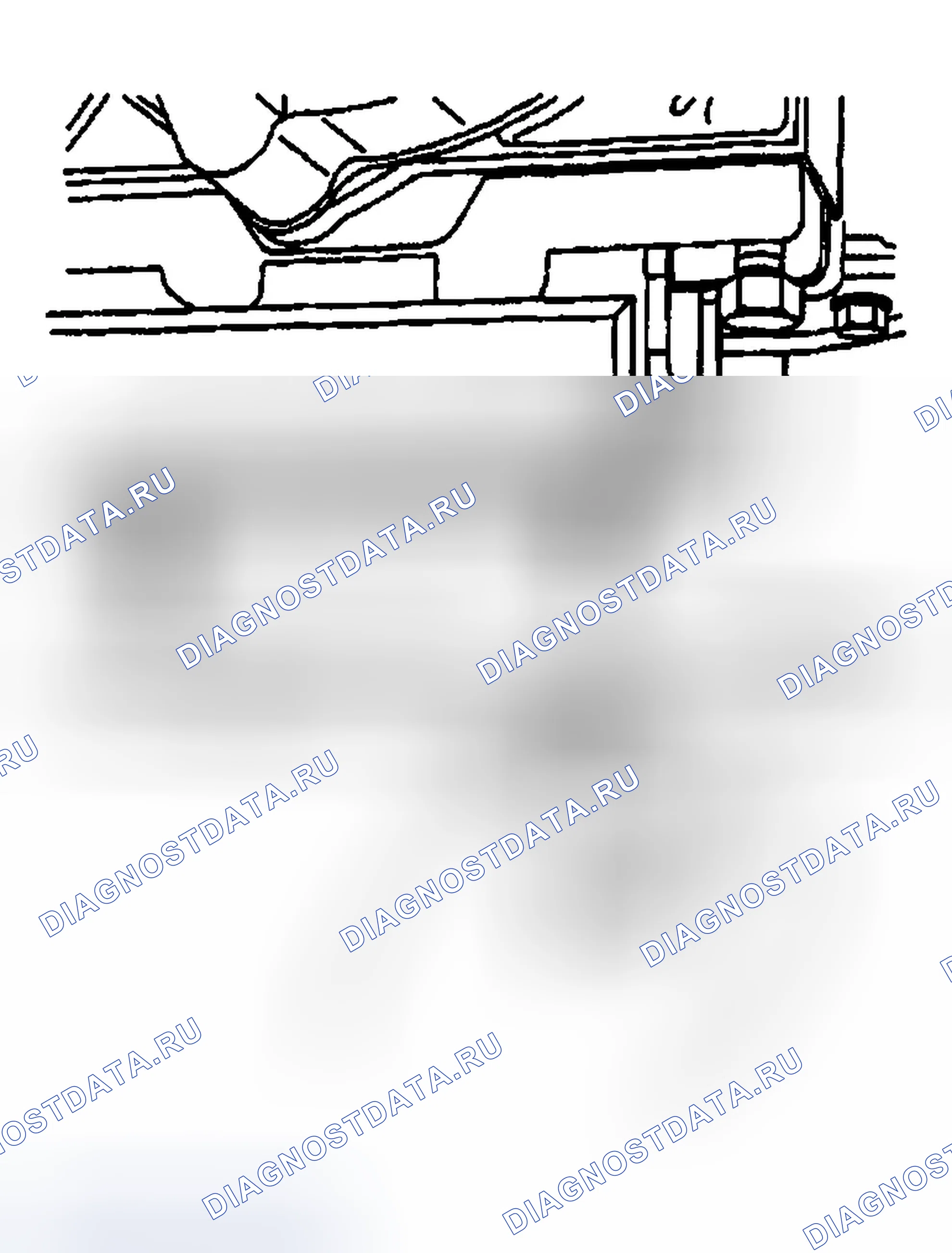 Рис. 122. Chevrolet Silverado 1500 HD 