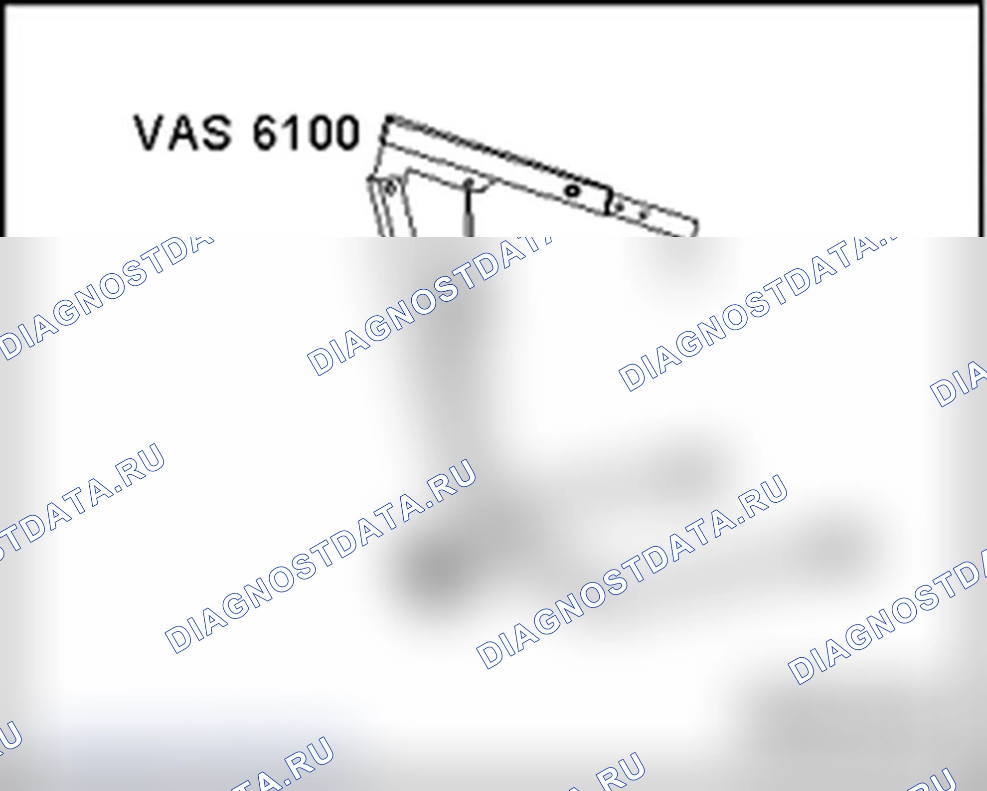 Рис. 139. Audi S4 B7
