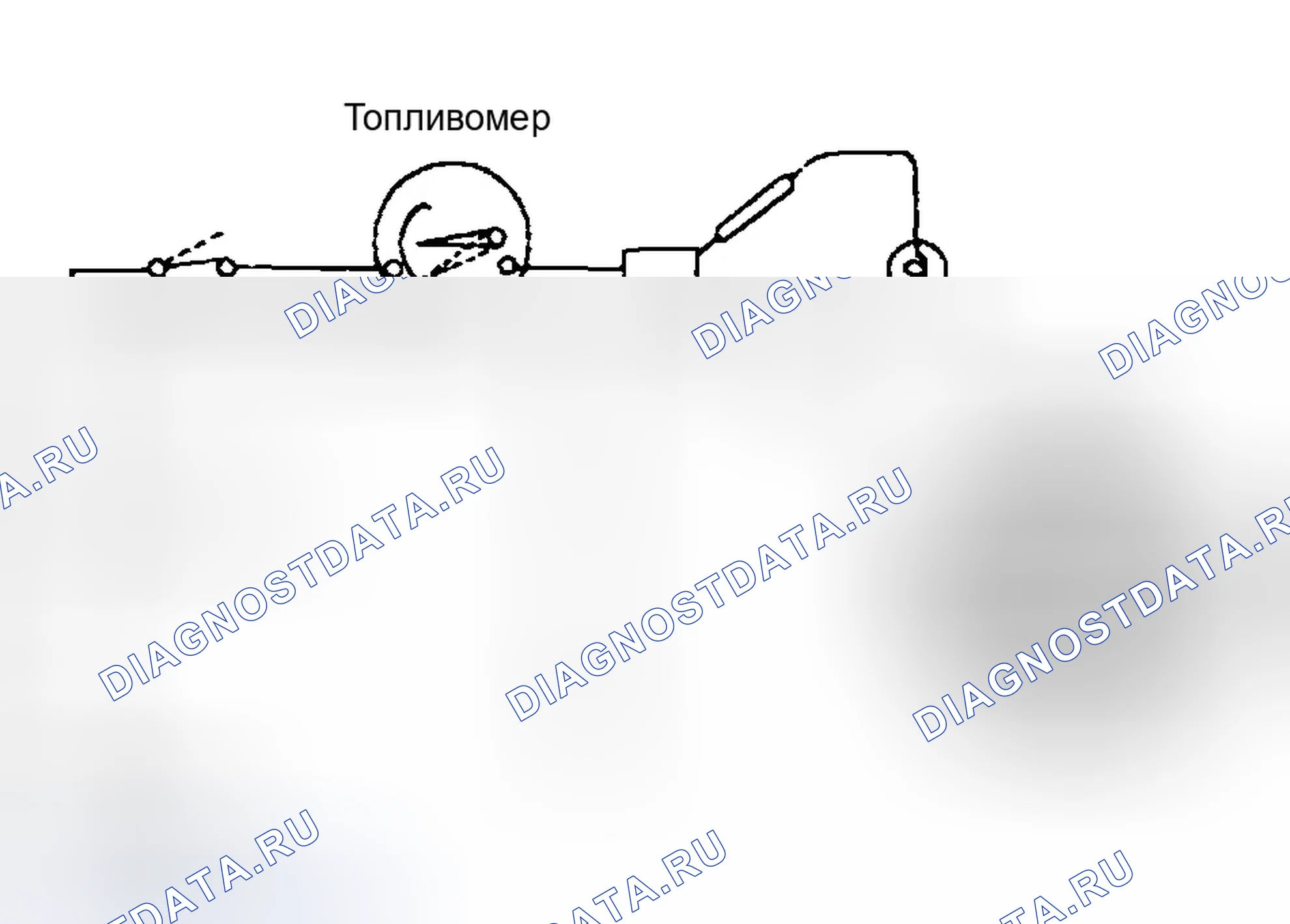 Рис. 3. Hyundai Accent II рестайлинг
