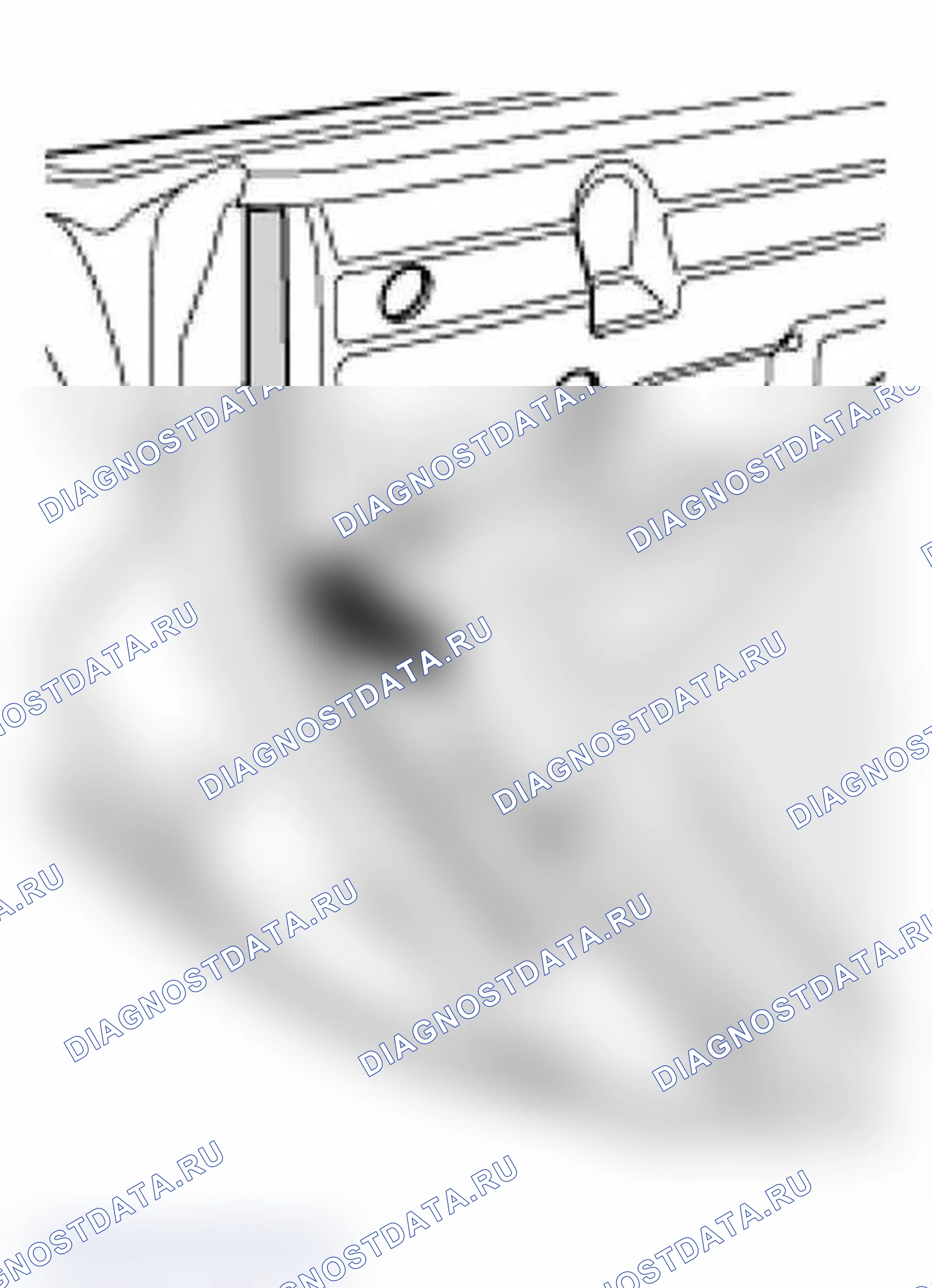 Рис. 60. Porsche Boxster S 986