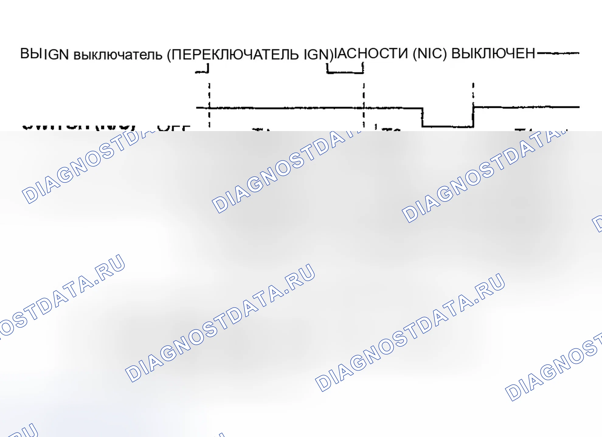 Рис. 28. Hyundai Sonata IV рестайлинг