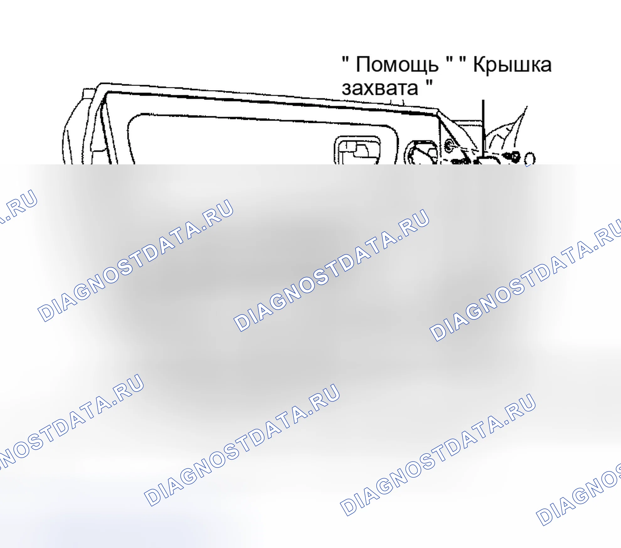 Рис. 7. Toyota MR2 W30