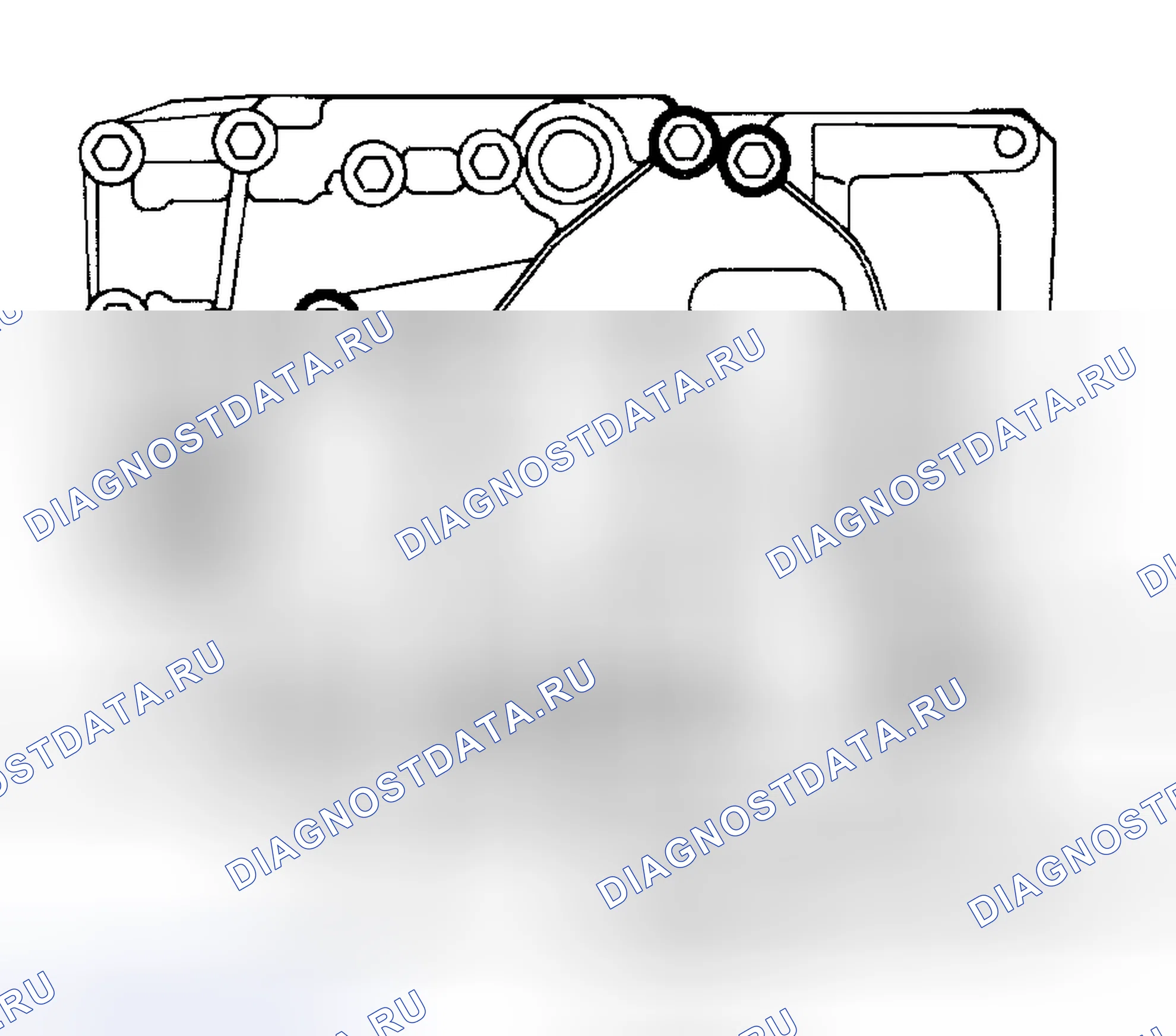 Рис. 76. Saturn SL II