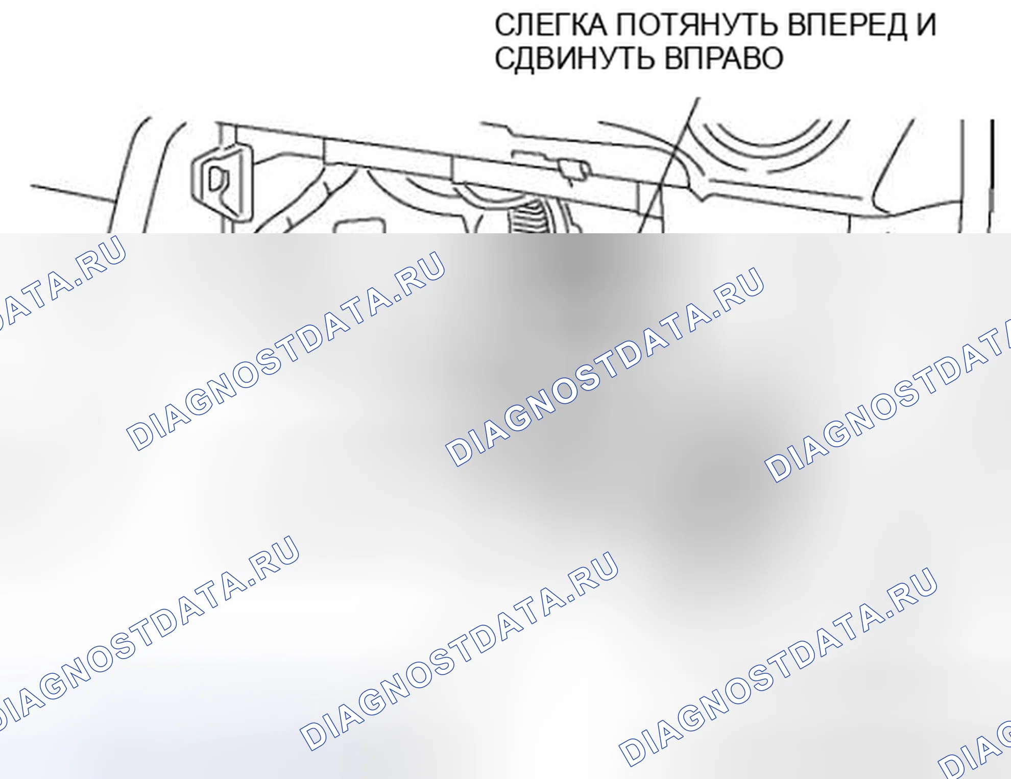 Рис. 59. Mazda 5 II