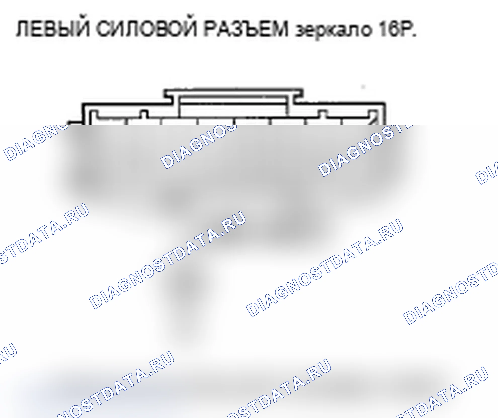 Рис. 80. Acura RL II