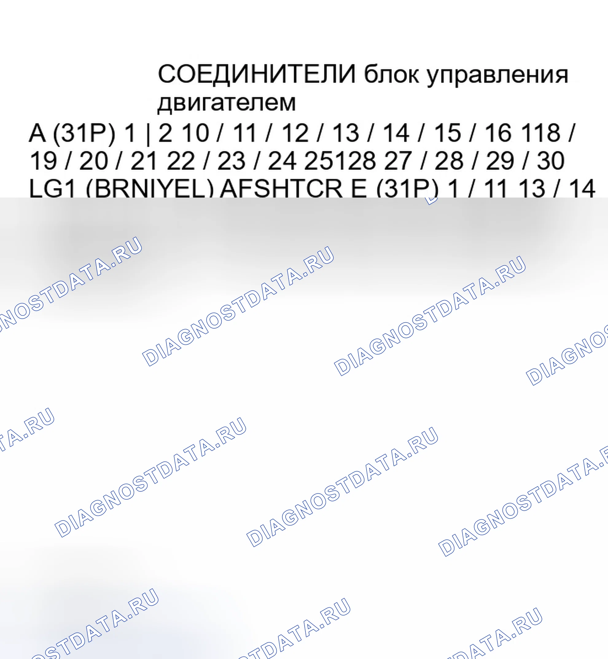 Рис. 517. Honda Civic VII рестайлинг