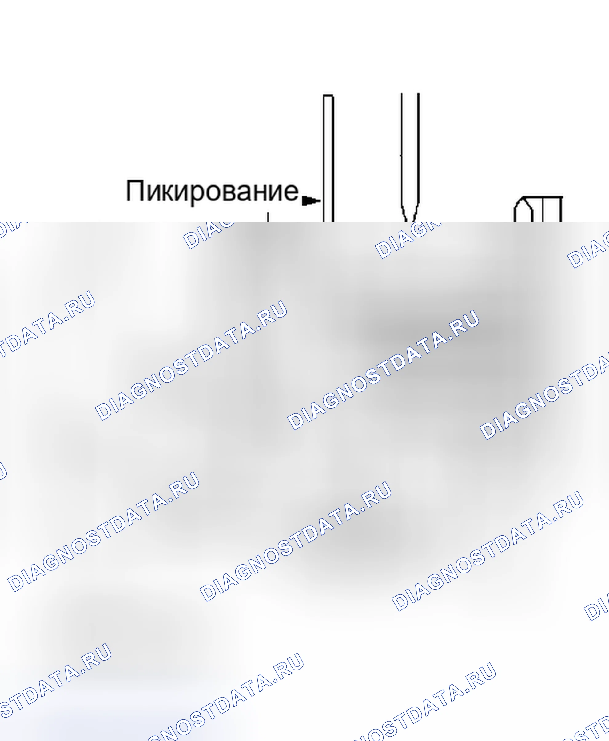 Рис. 26. Hyundai Marcia I