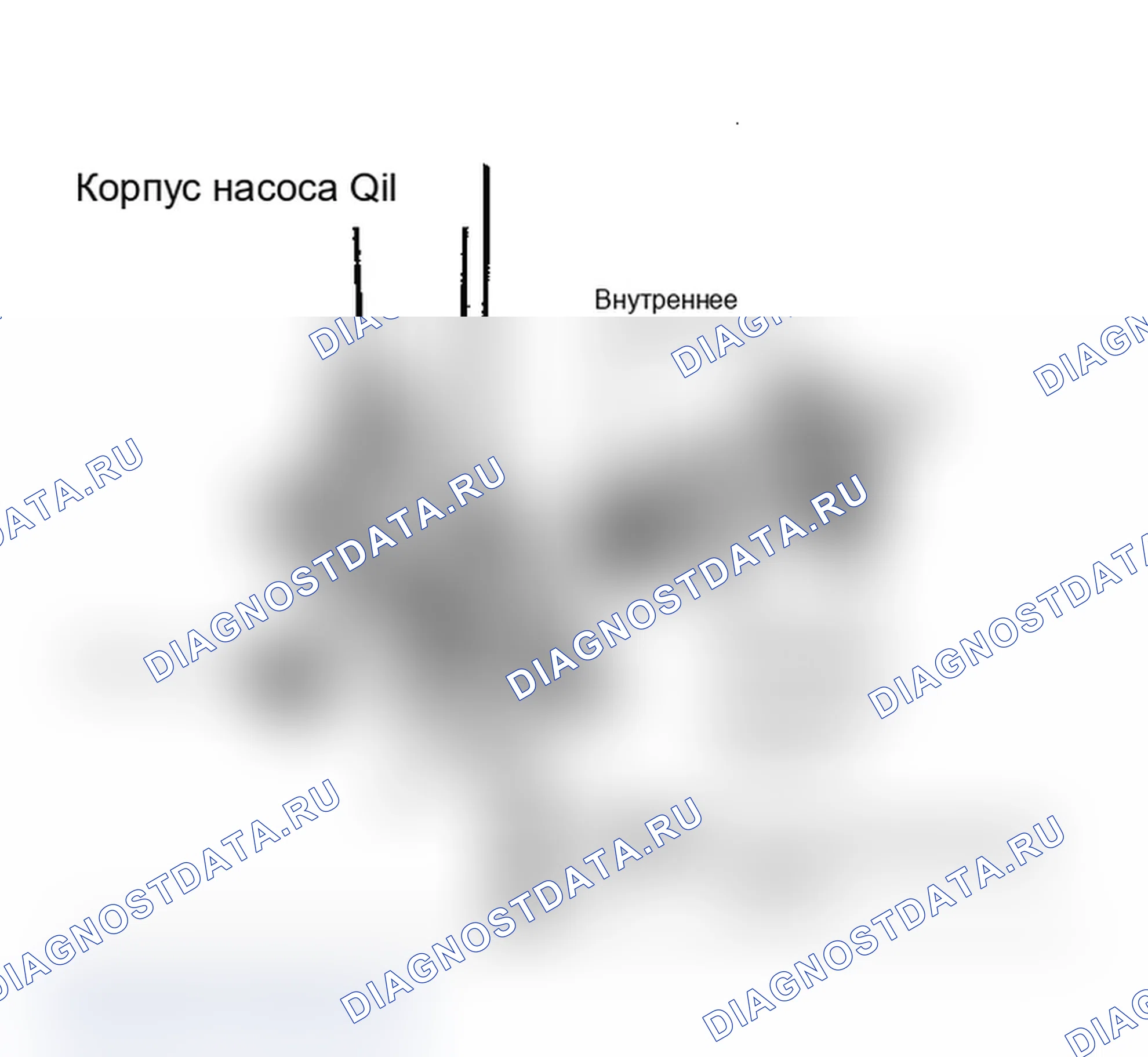 Рис. 8. Mercury Tracer pre-I