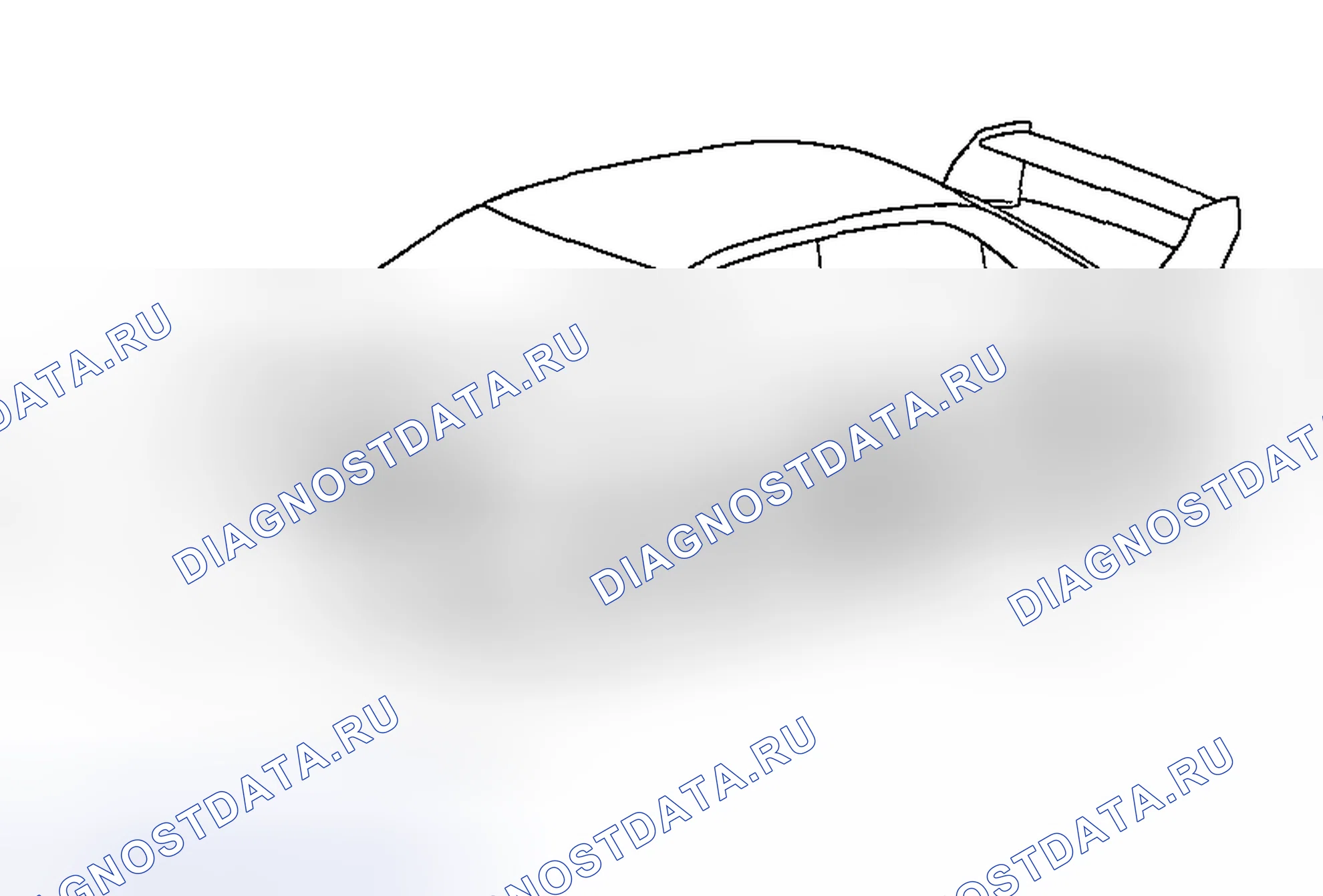 Рис. 57. Mazda MX-5 NA