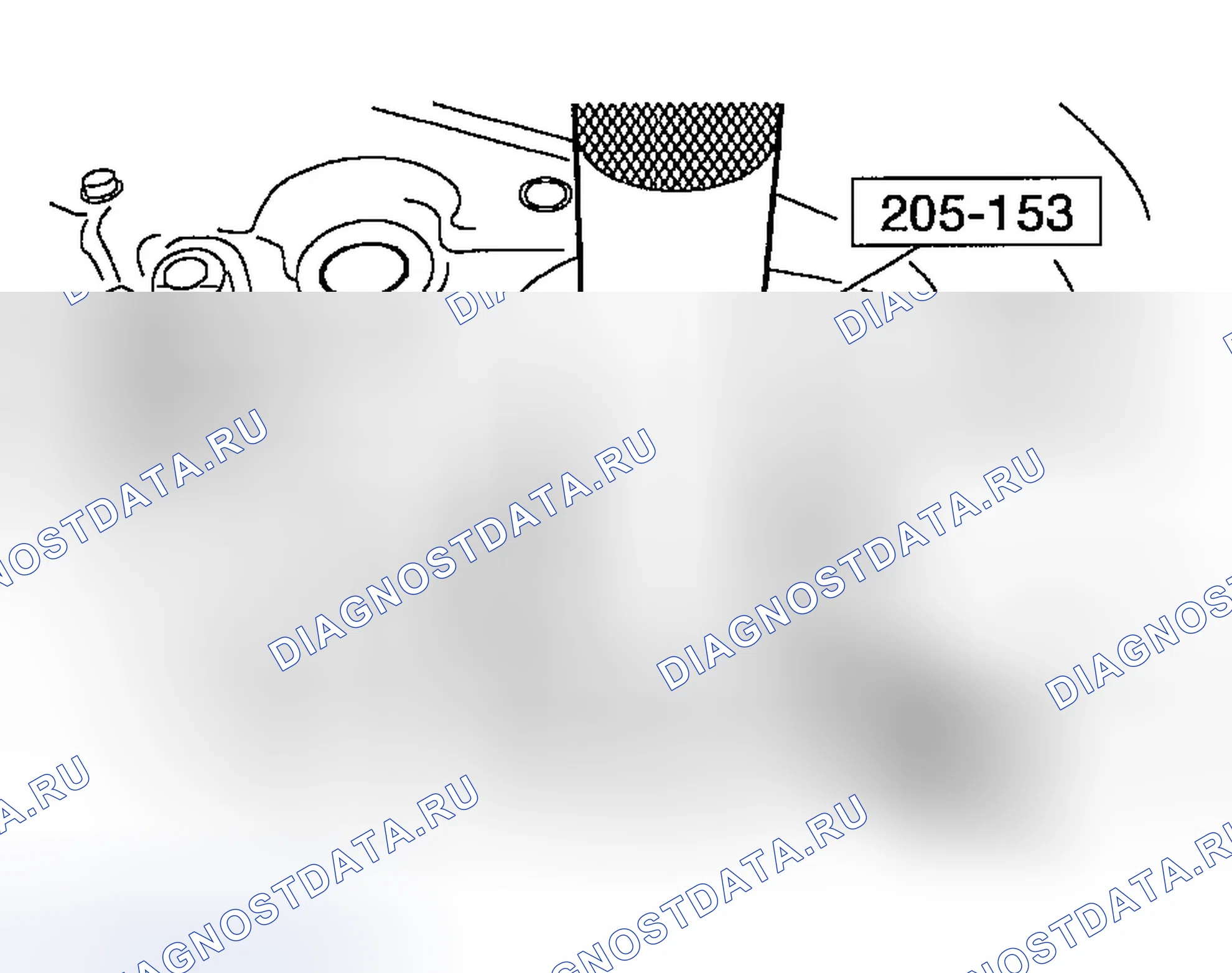 Рис. 137. Ford Ranger I