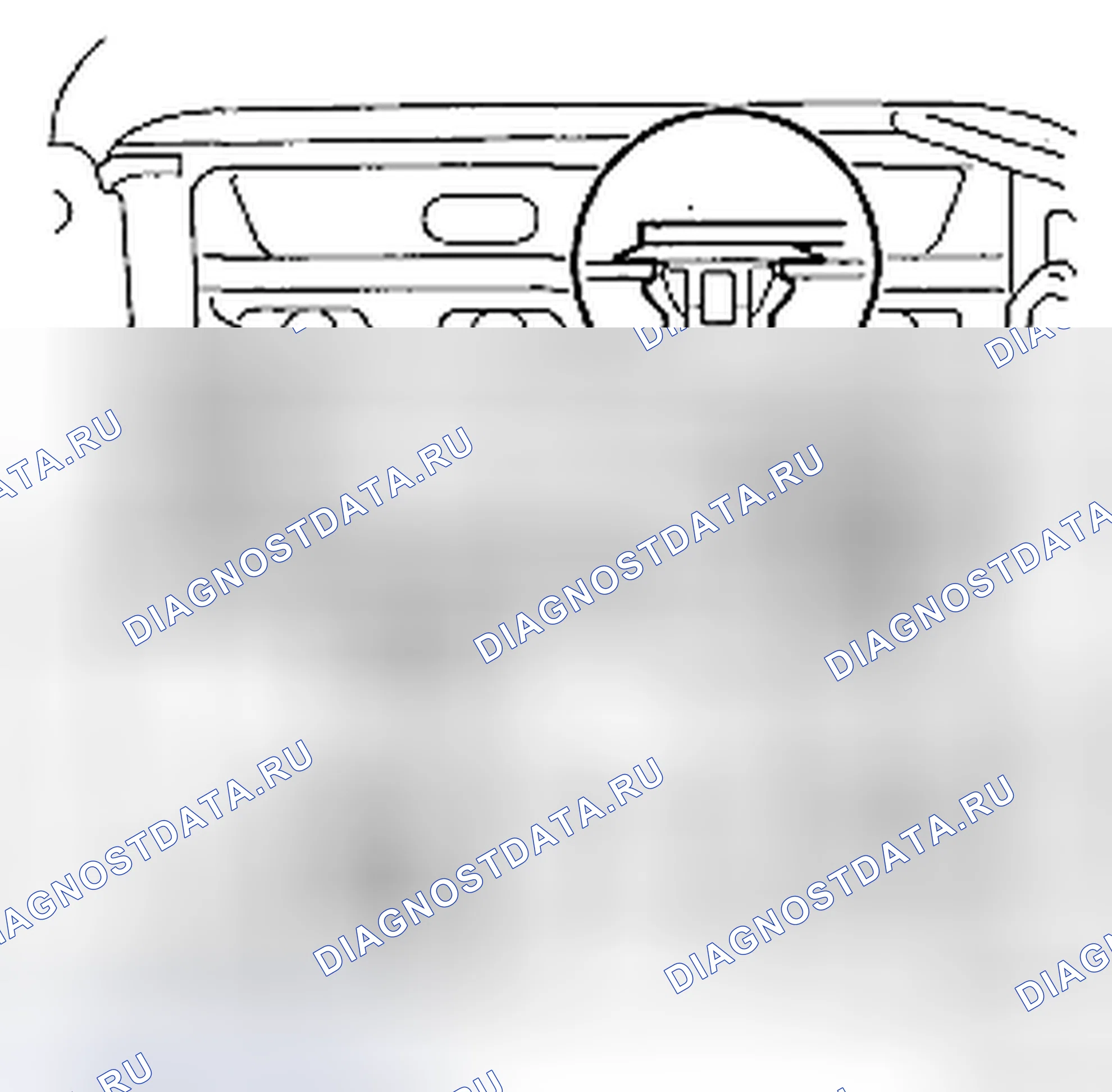 Рис. 23. Toyota Yaris II