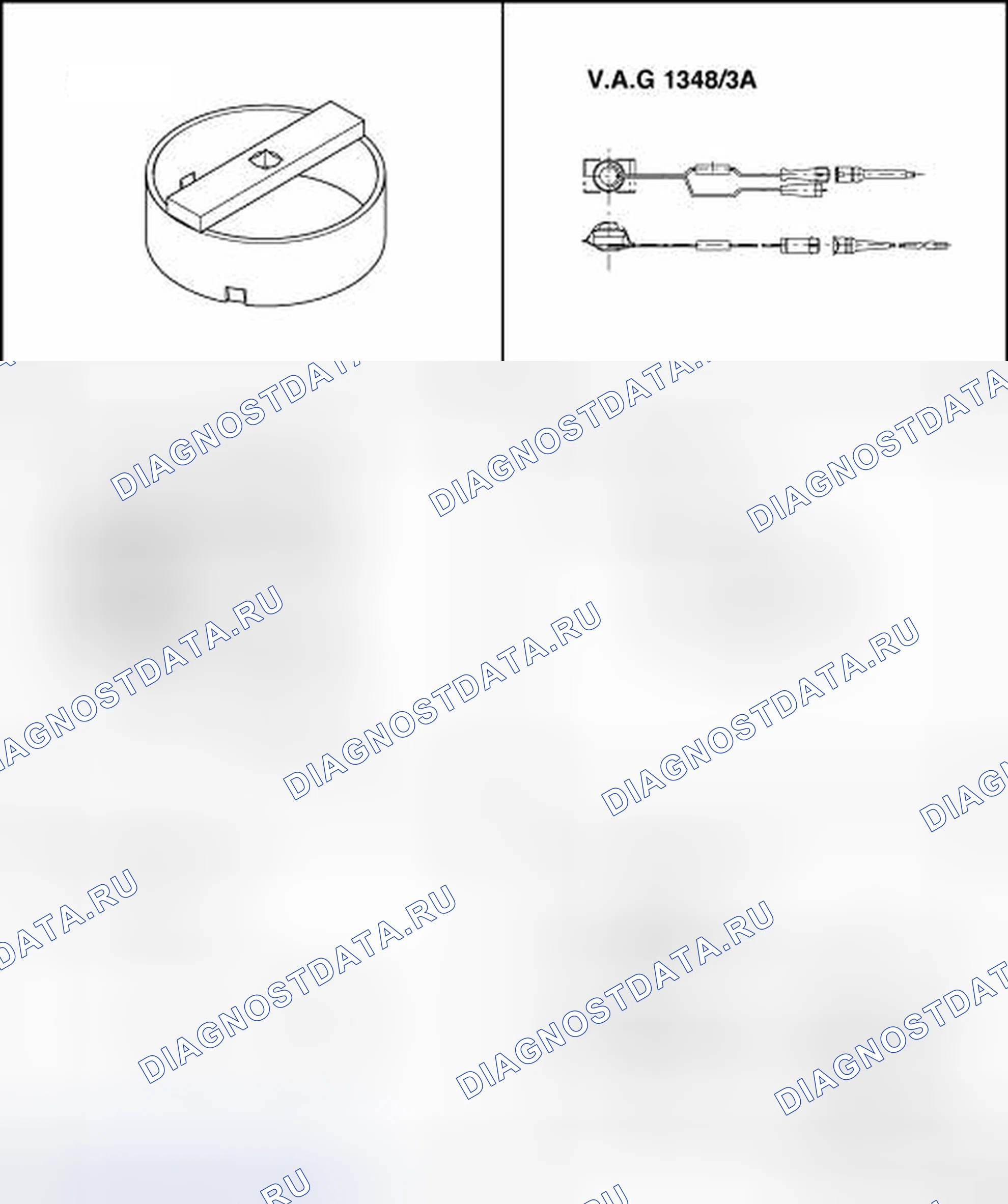 Рис. 157. Volkswagen Touareg I