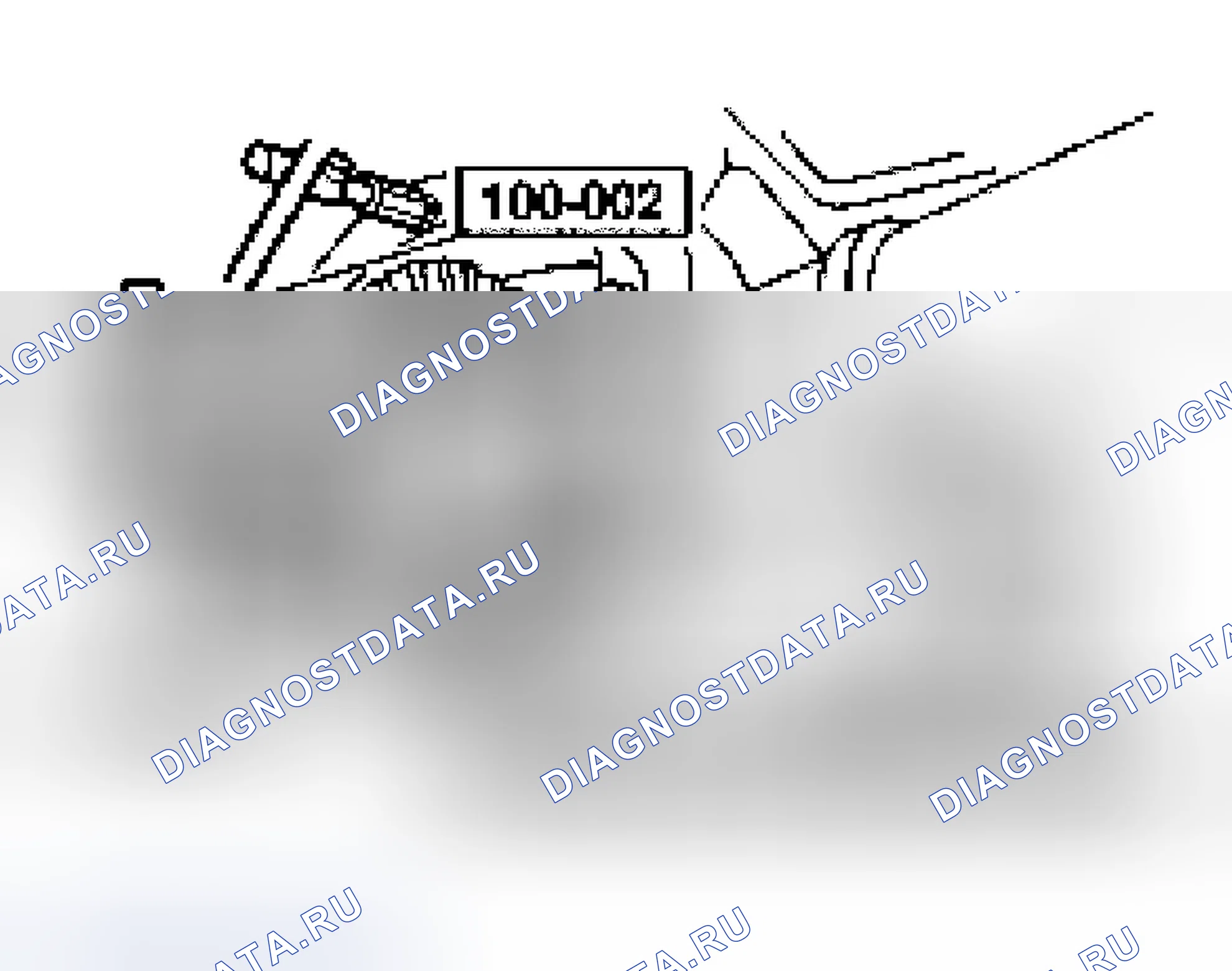 Рис. 207. Ford Ranger I