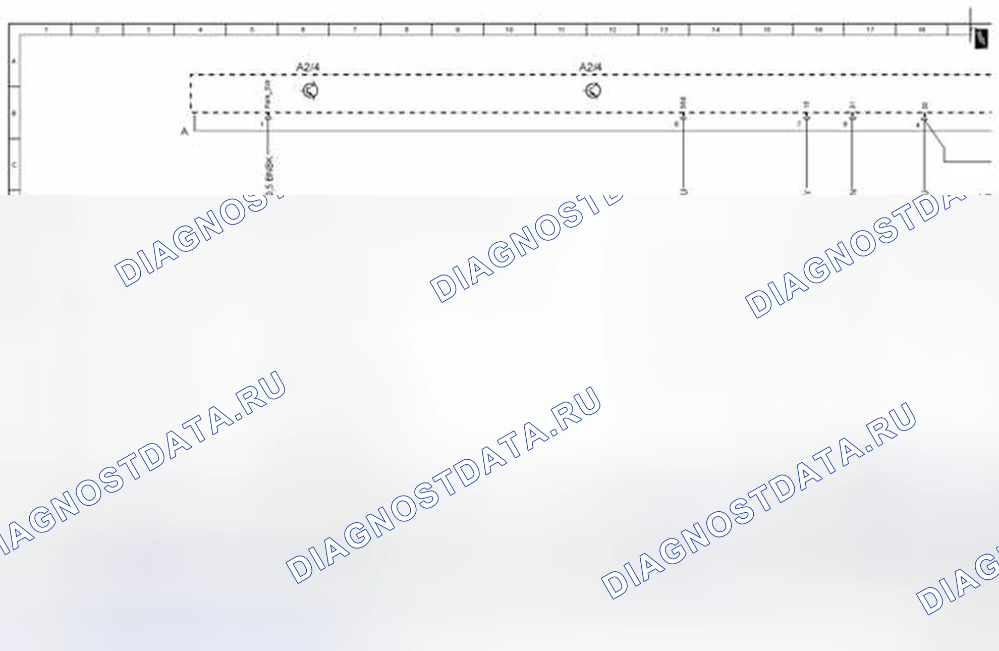 Рис. 91. Kia Soul I