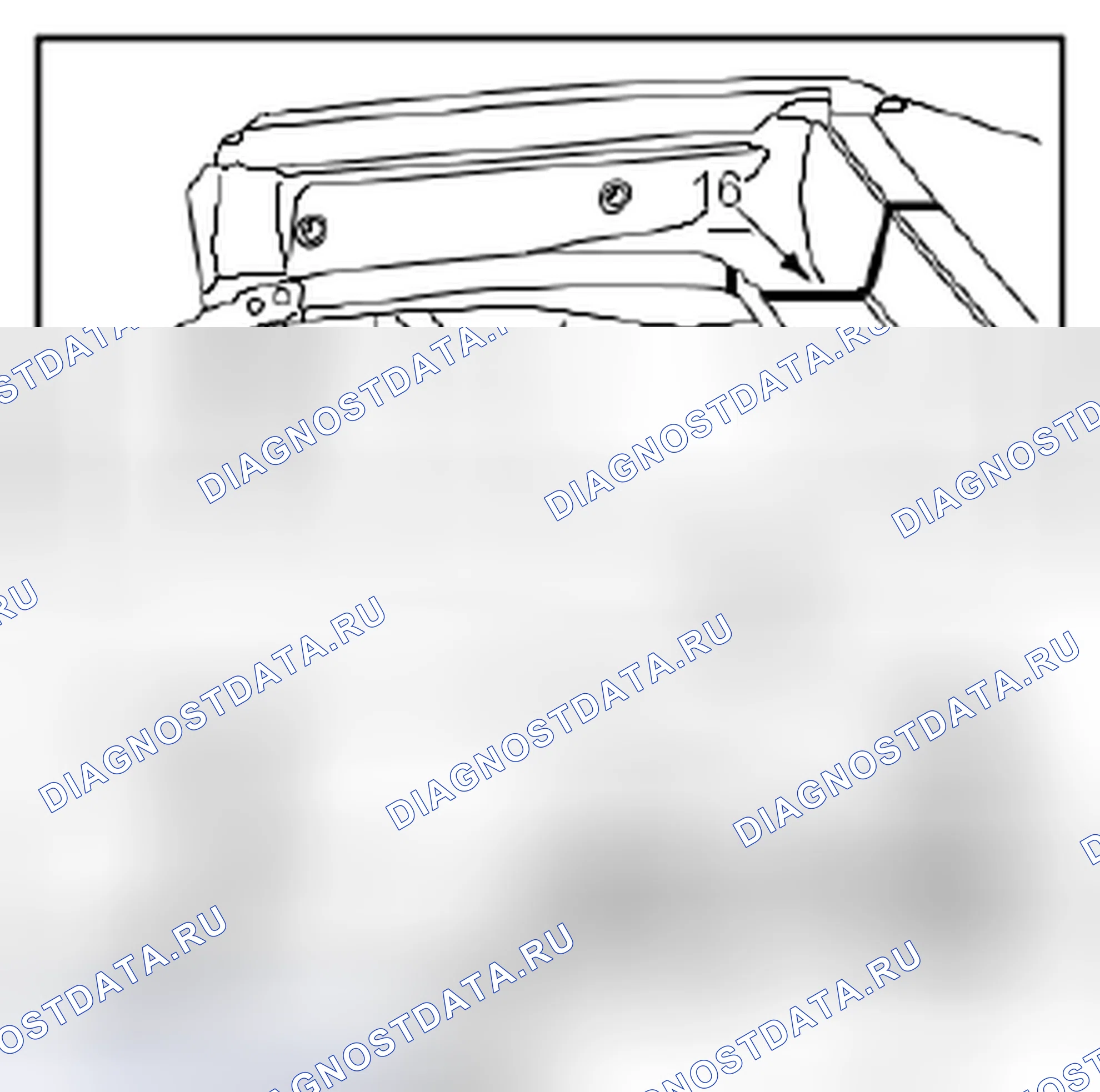 Рис. 707. Kia Optima II