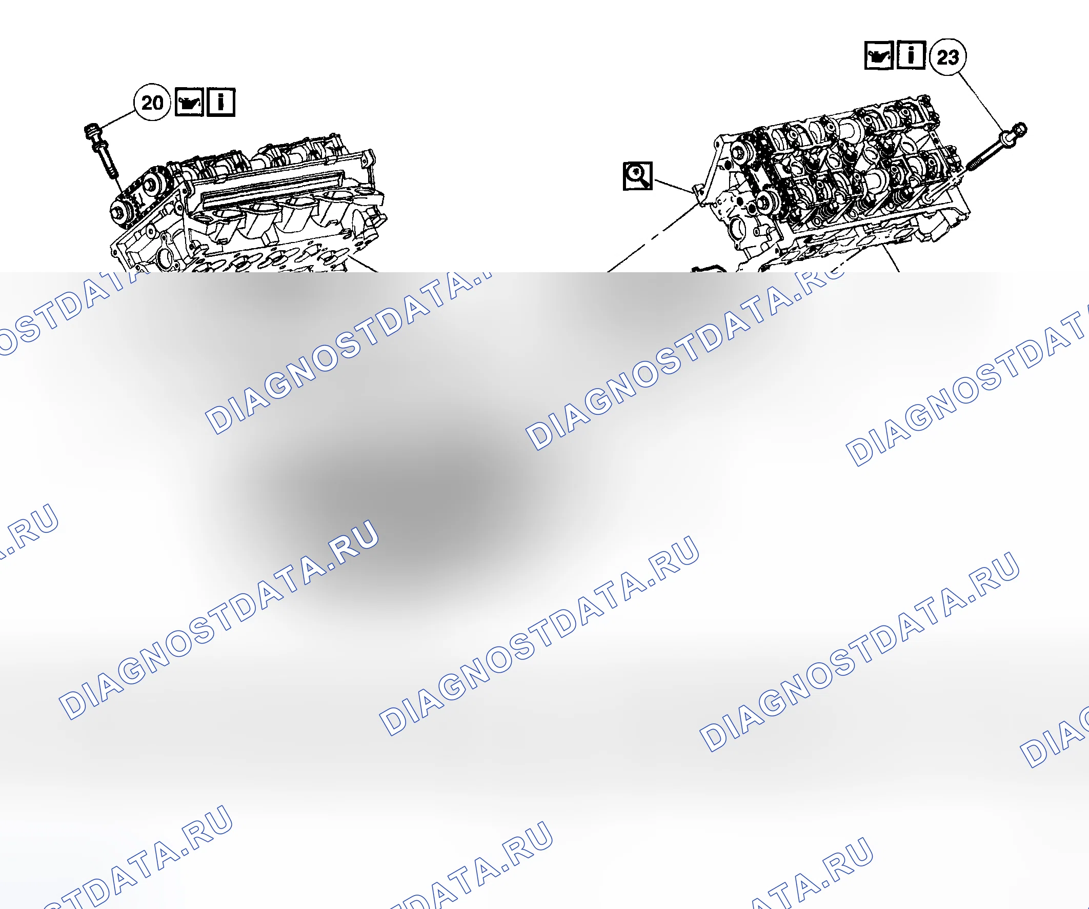 Рис. 257. Hyundai ix20 I рестайлинг