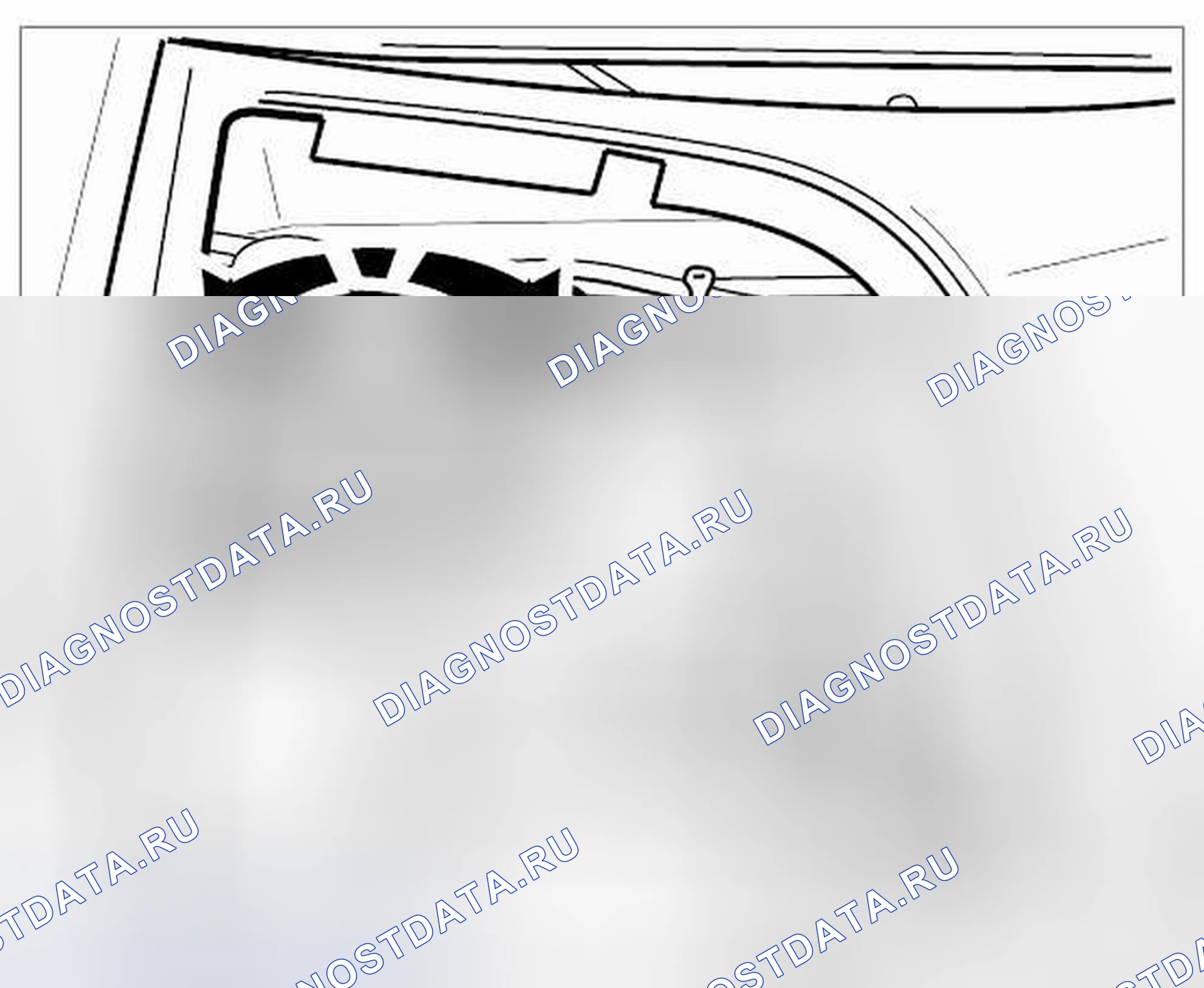 Рис. 22. Porsche Cayenne GTS 957 рестайлинг