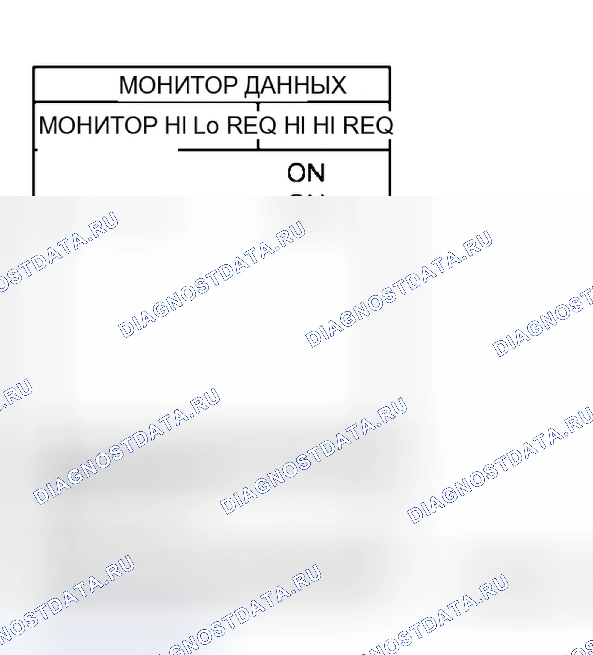 Рис. 39. Infiniti M45 III