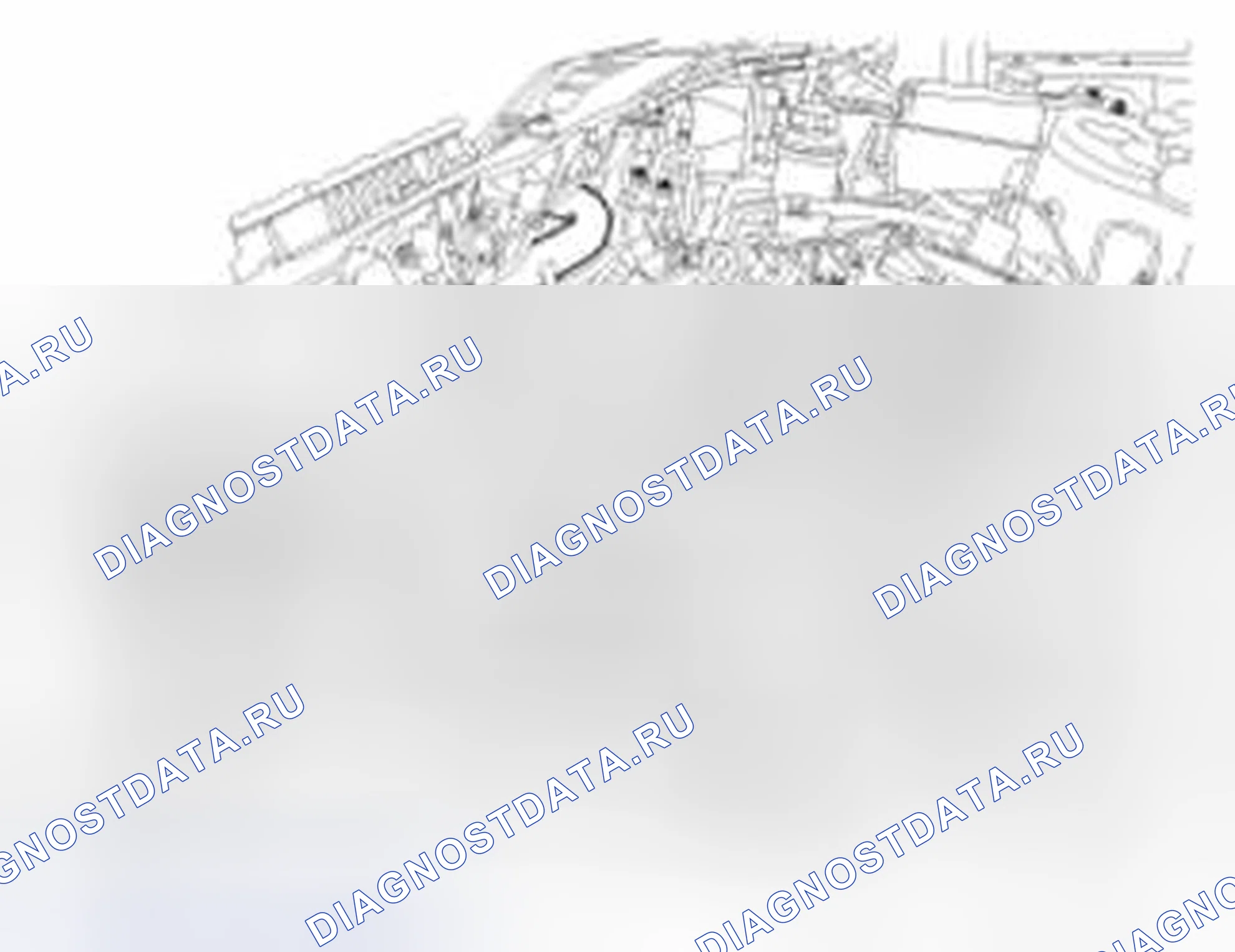 Рис. 30. Geely SC7 I