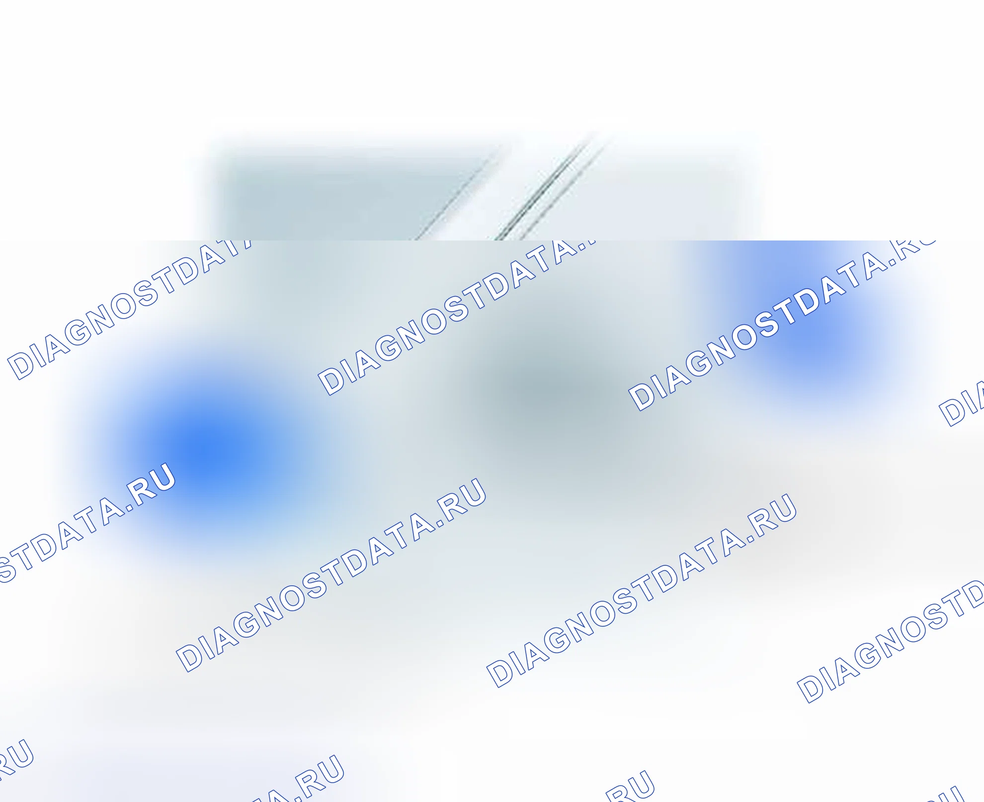 Рис. 39: ИЛЛЮСТРАЦИЯ. Toyota Avalon XX40