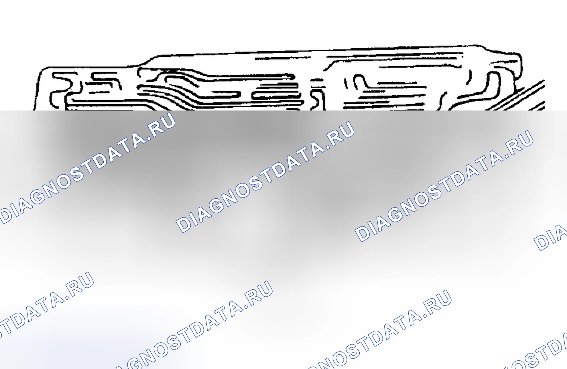Рис. 159. Suzuki Vitara I